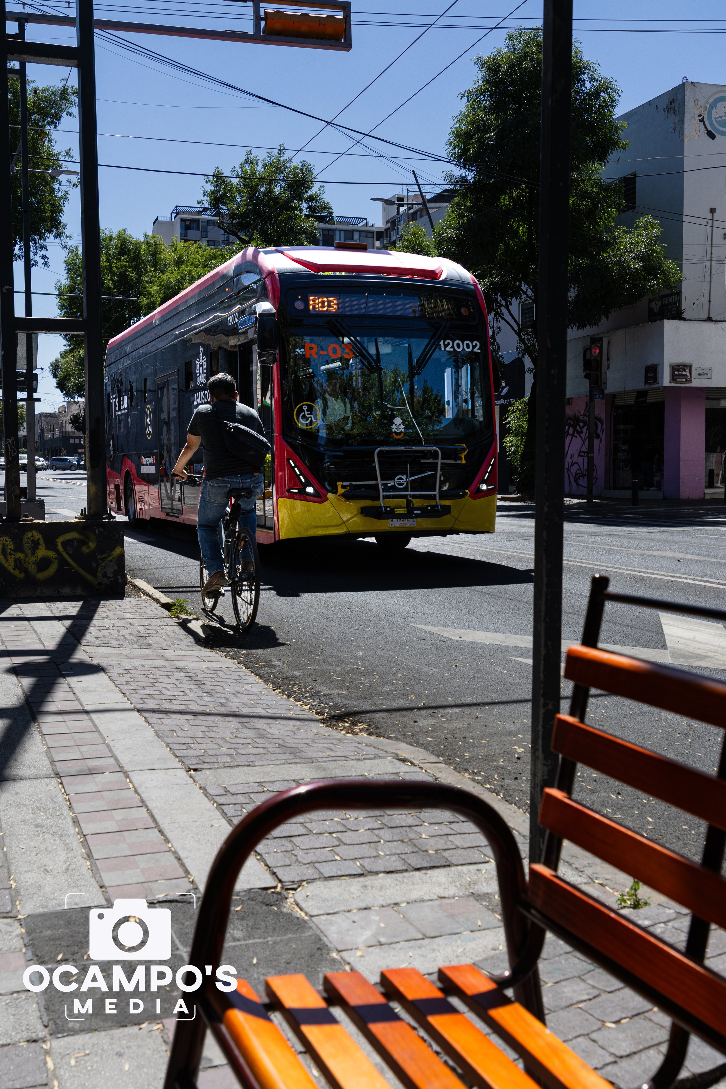 4G0A1804.jpg
