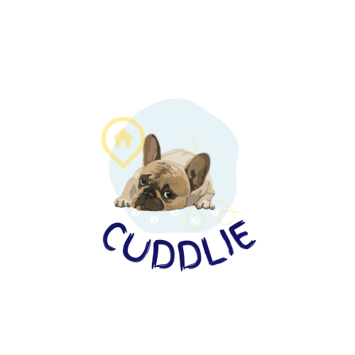 Cuddlie Pets