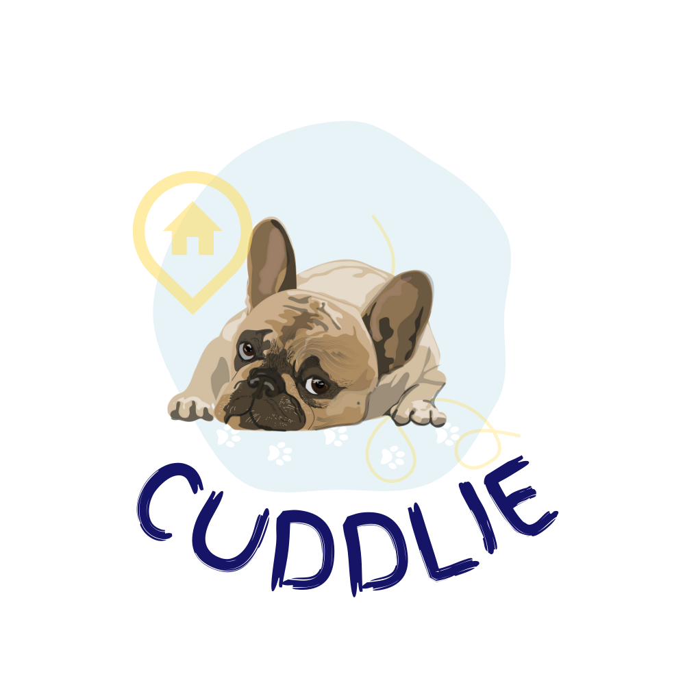 Cuddlie Pets