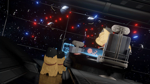 Winterstellar Studios