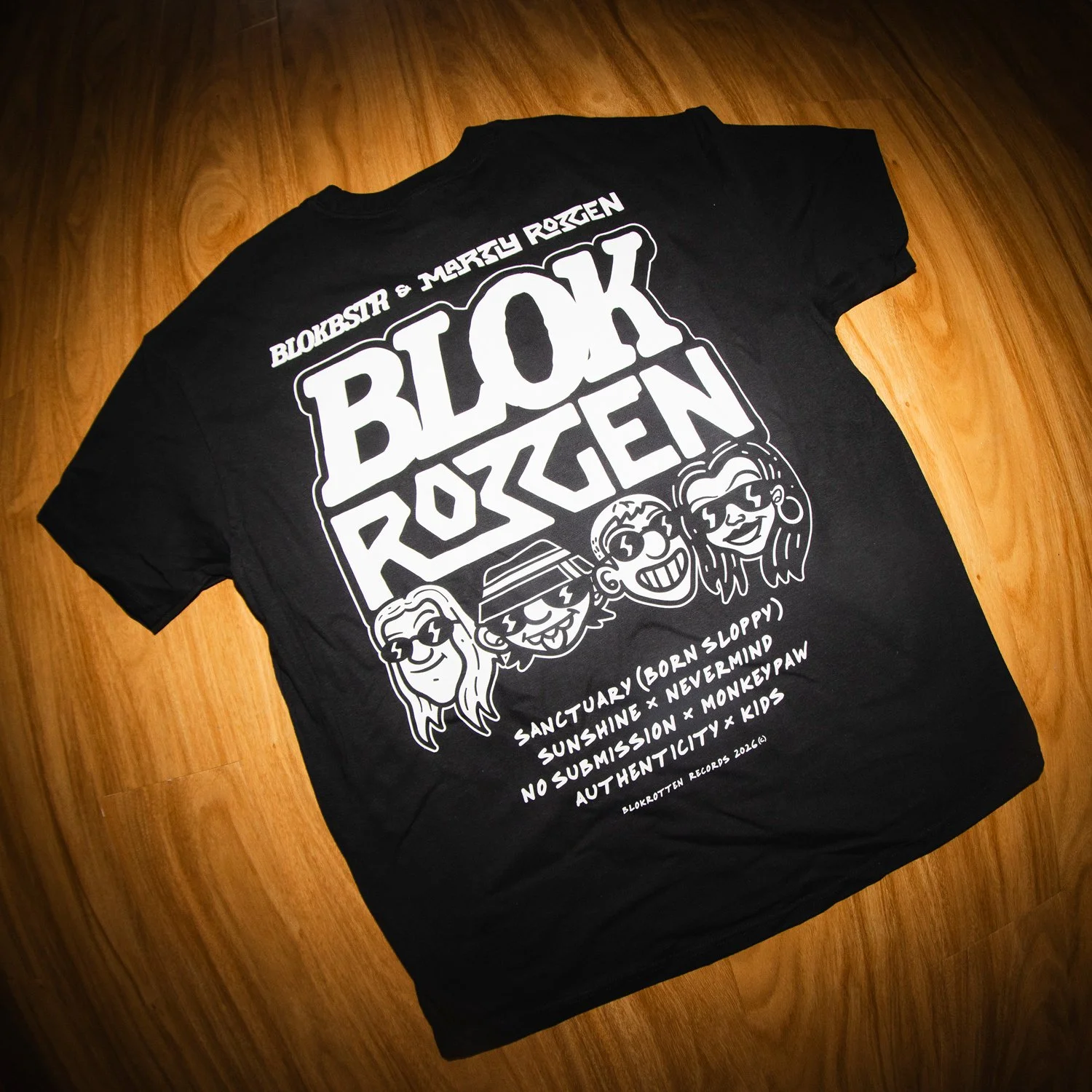 Marty_Rotten_Blokrotten_Tee-Back.jpg