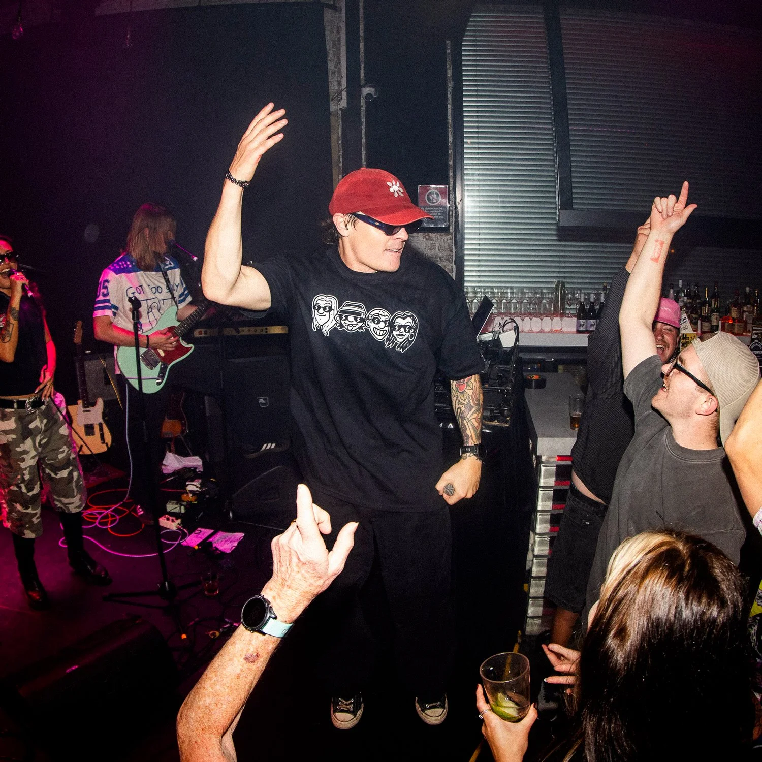 Marty_Rotten_Blokrotten_Tee.jpg