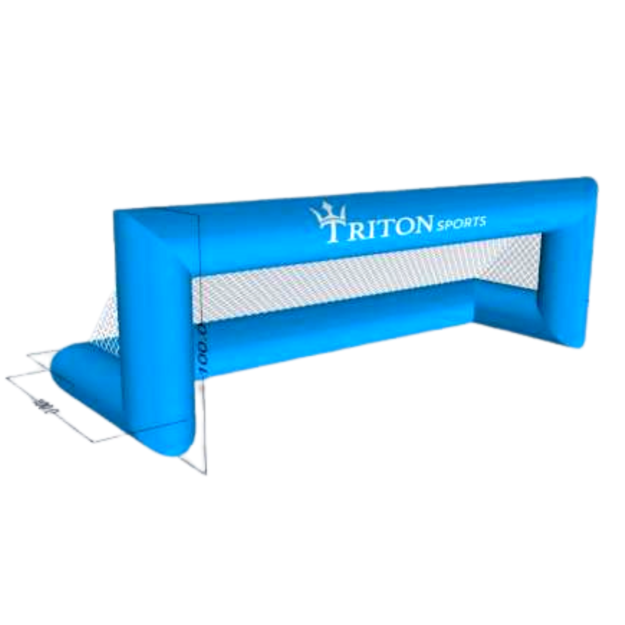 Triton Sports | Water Polo and Swimming training aids, equipment and ...