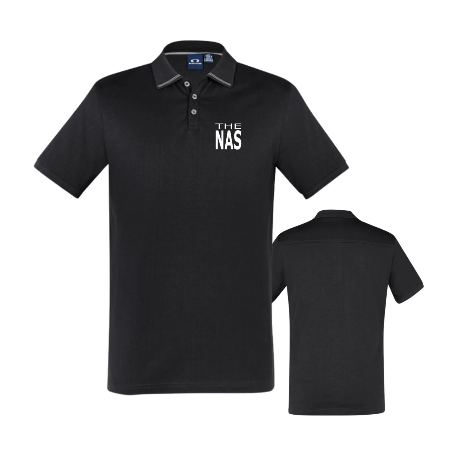 Lightweight Polo Shirt.jpg