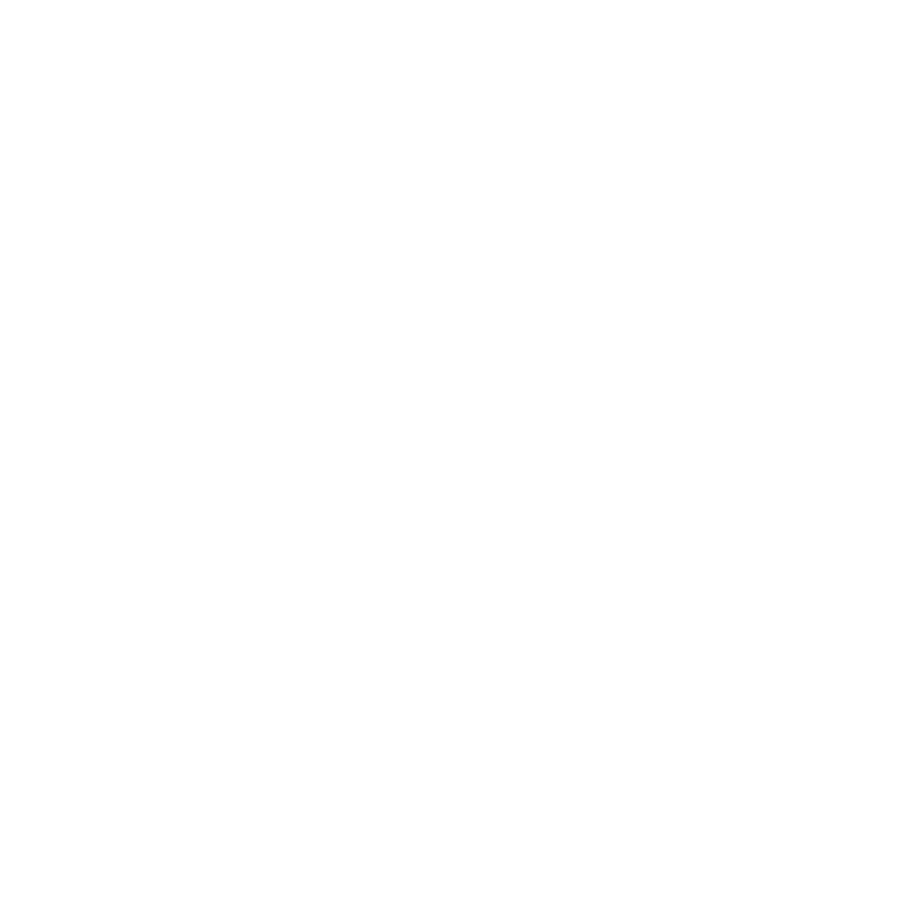 Ravintola Huvila