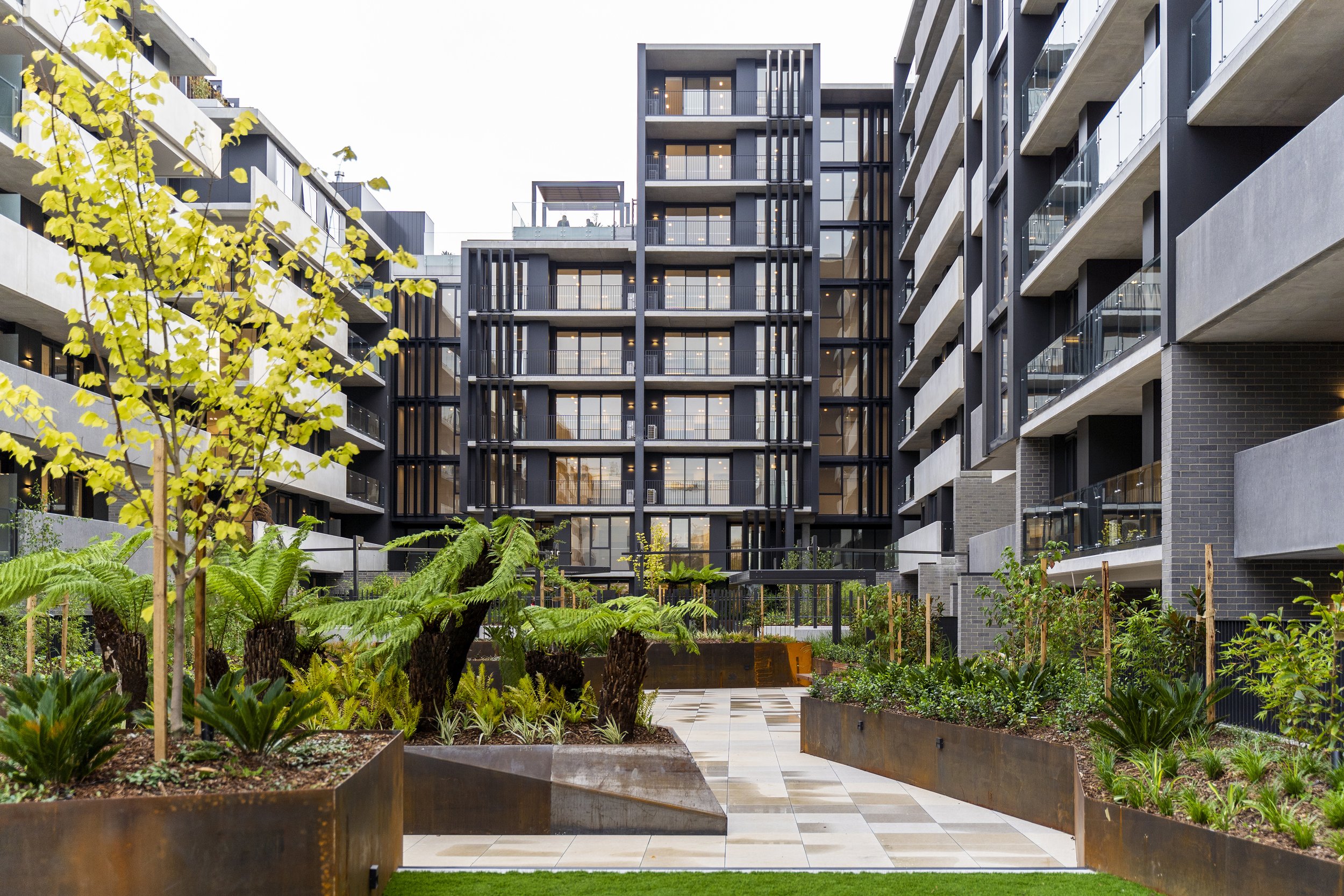 Services — Outscapes Horticultural Solutions