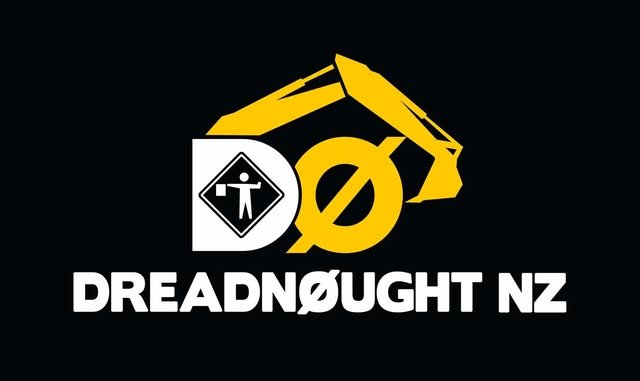 Dreadnought Civil