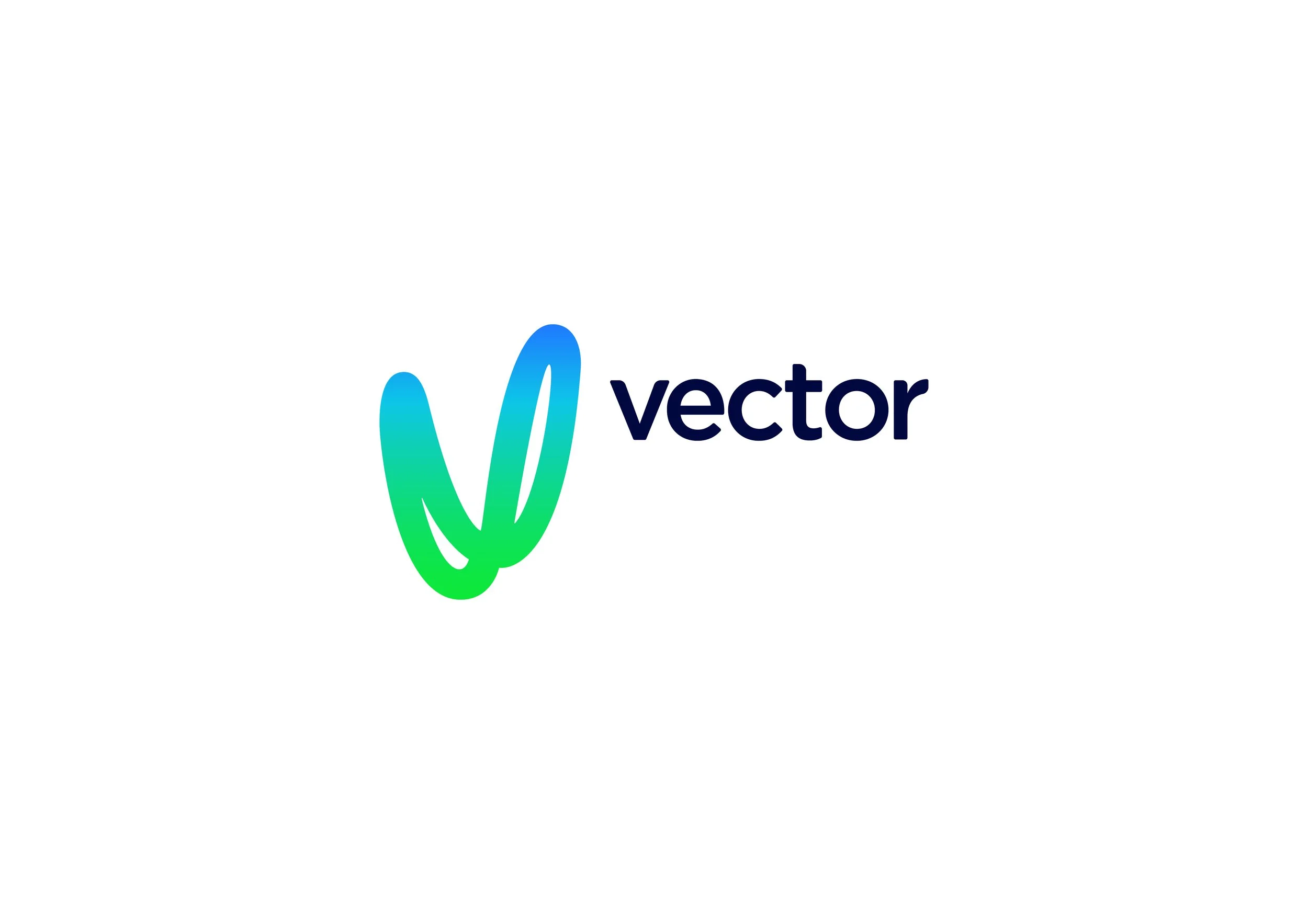vector-logo.jpeg