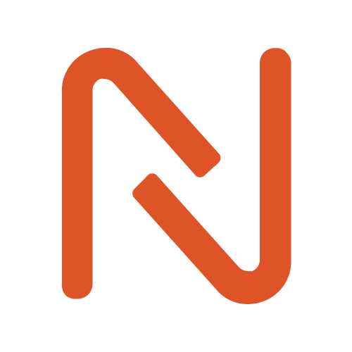 Northpower HD Main Logo.png