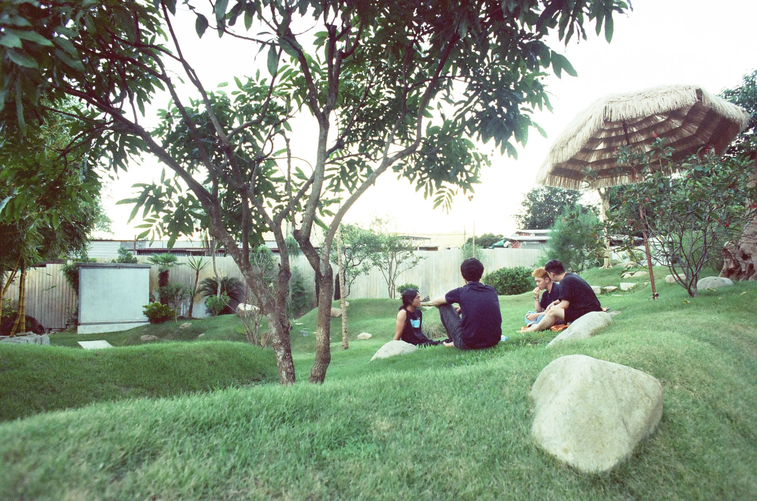 000044400003 copy.jpg