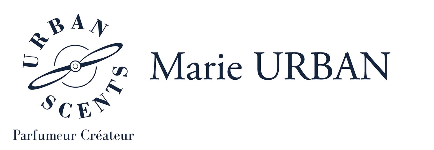 Marie URBAN