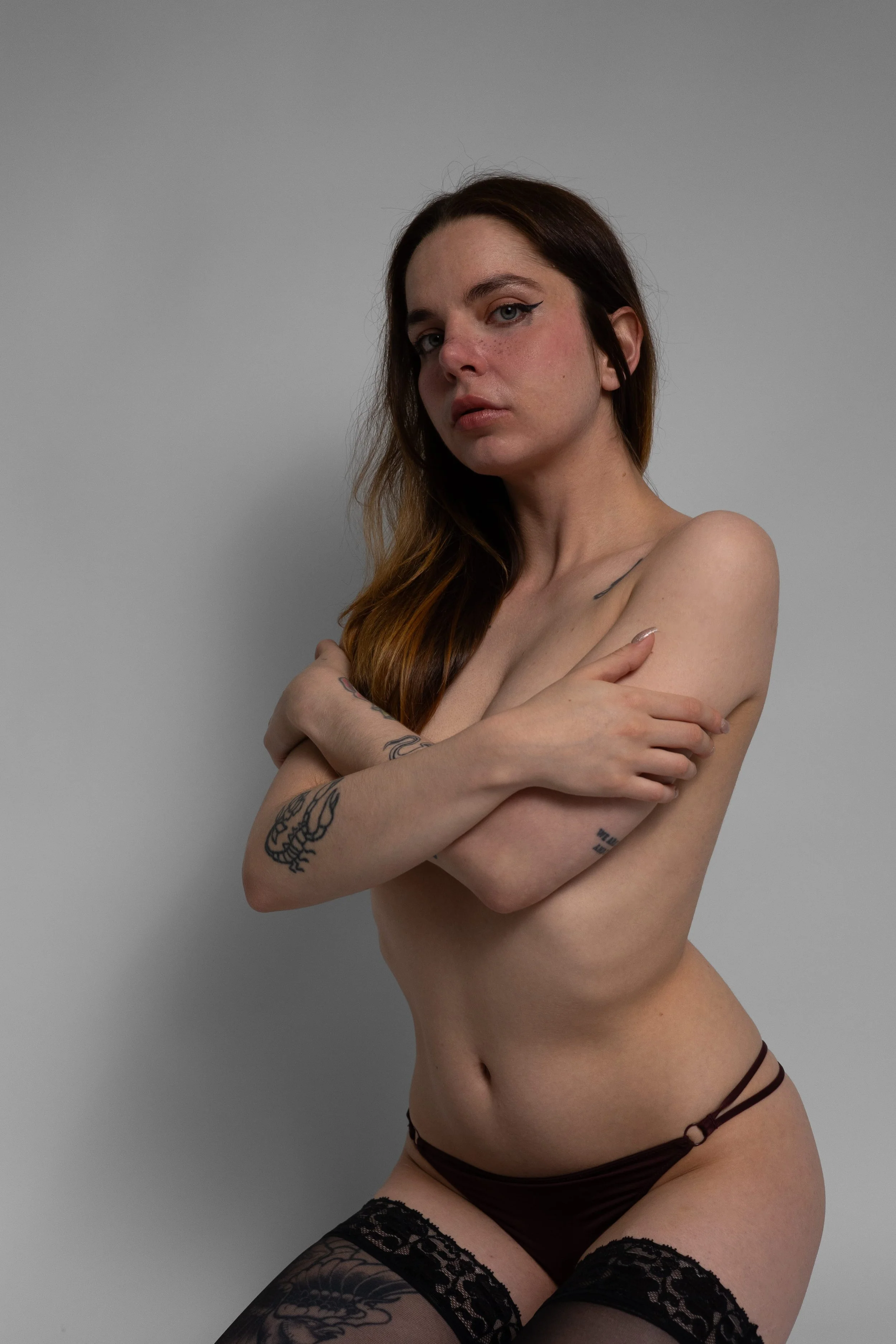 by tamayo-photography.com
