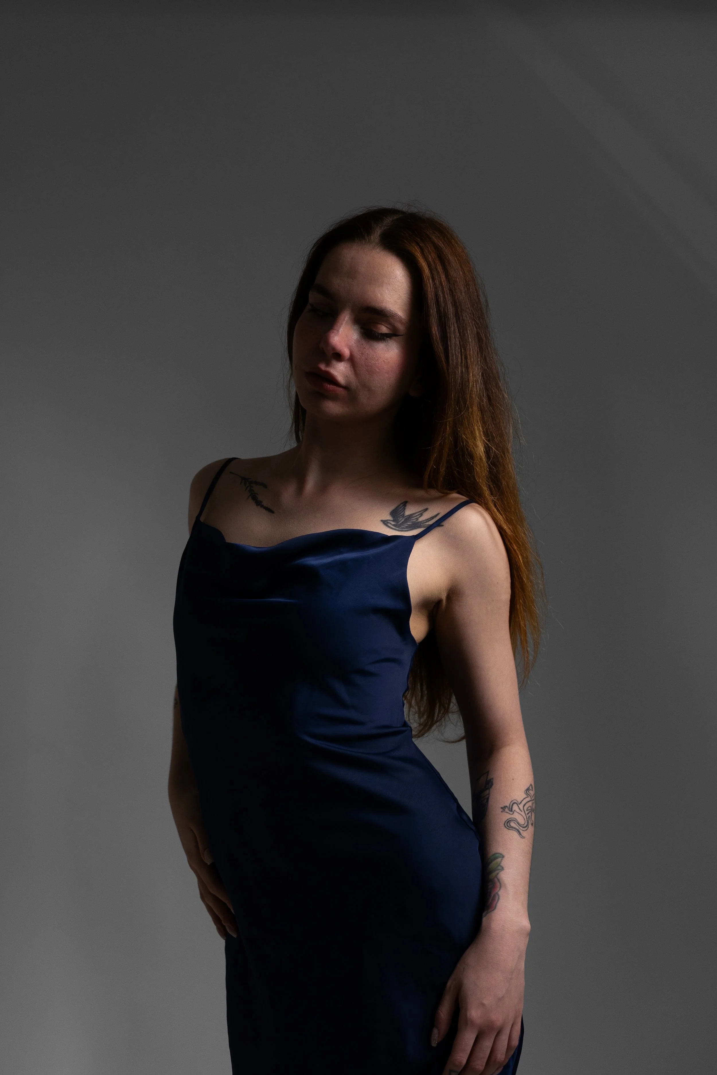 by tamayo-photography.com