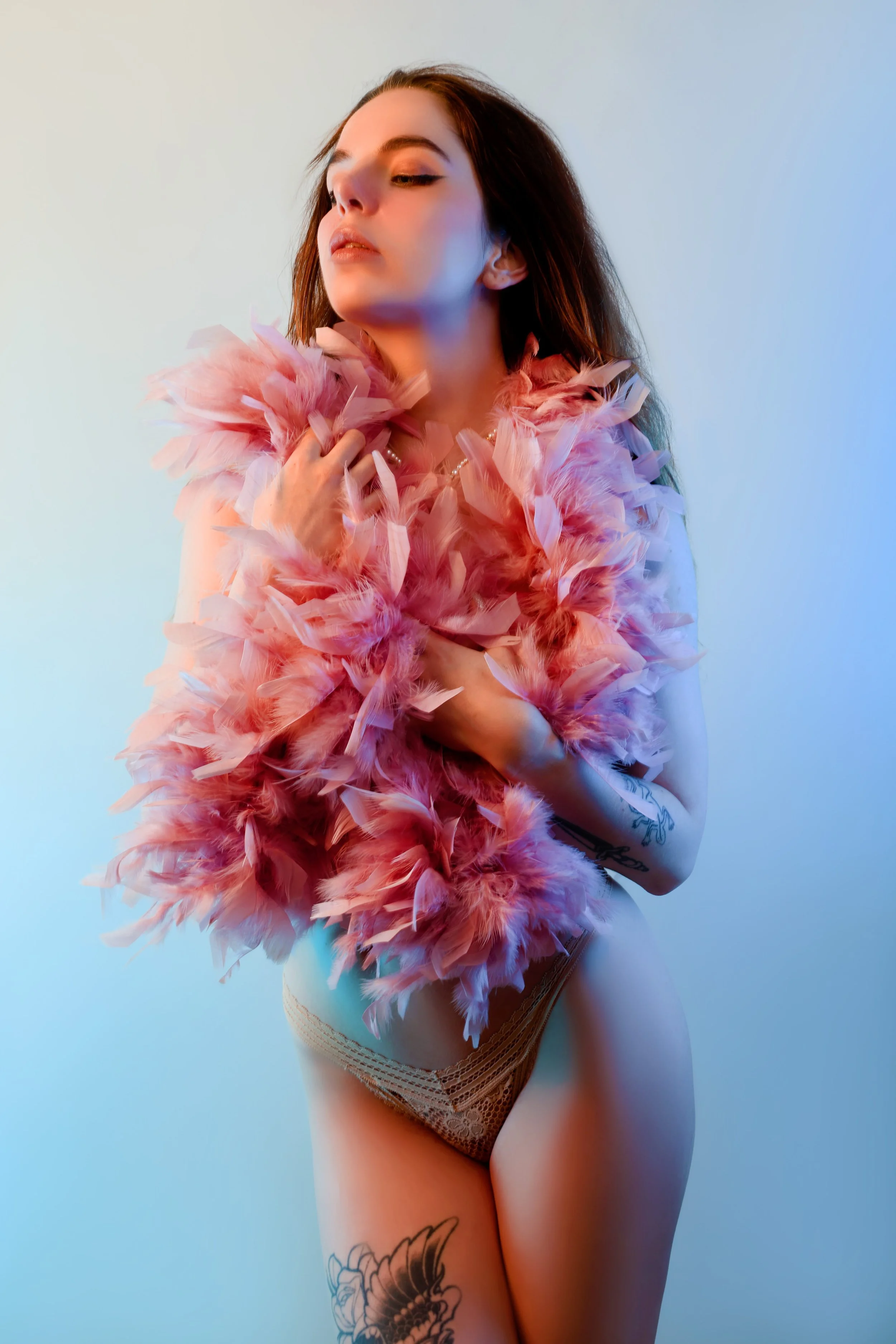 photo by Christian Slanzi