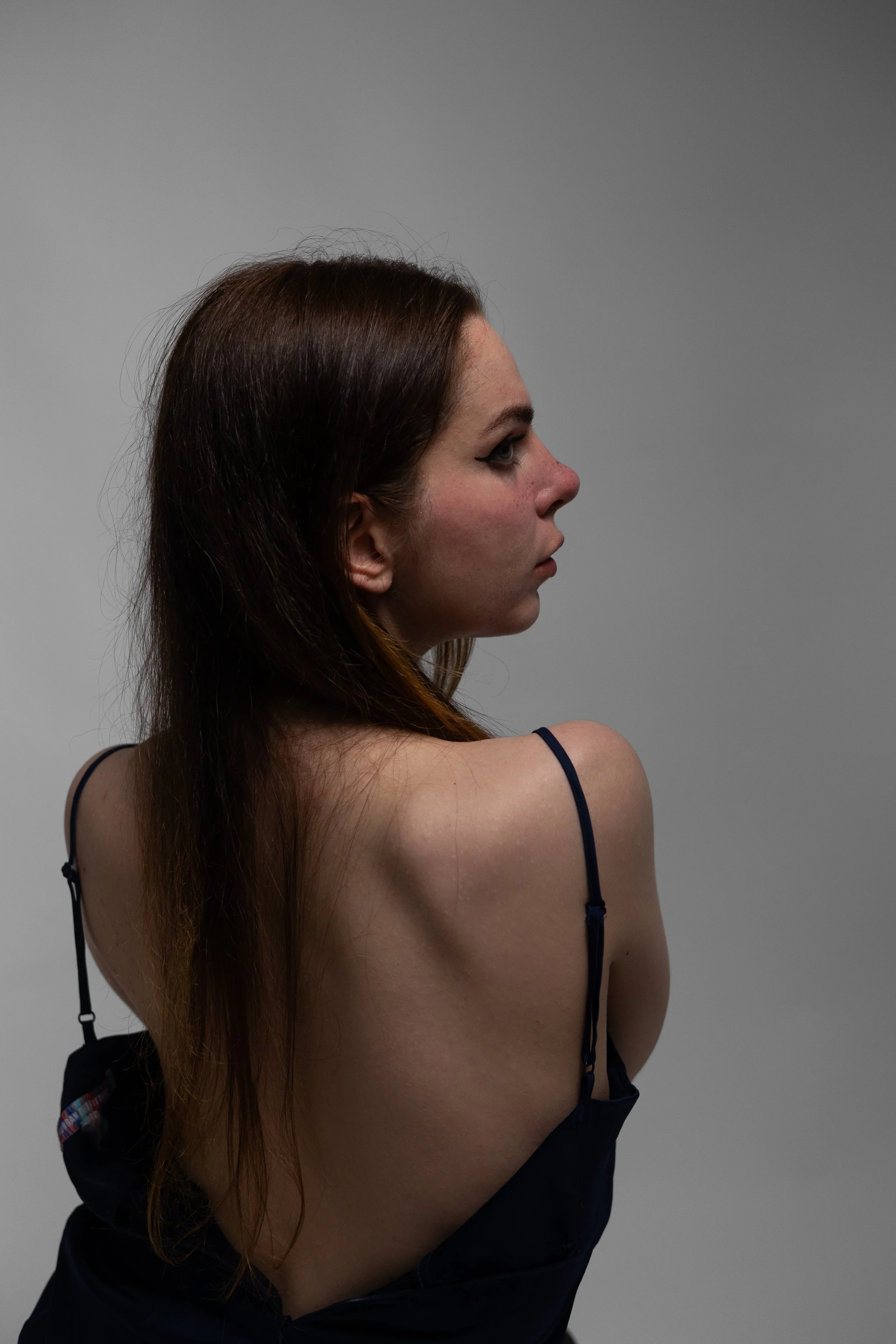 by tamayo-photography.com