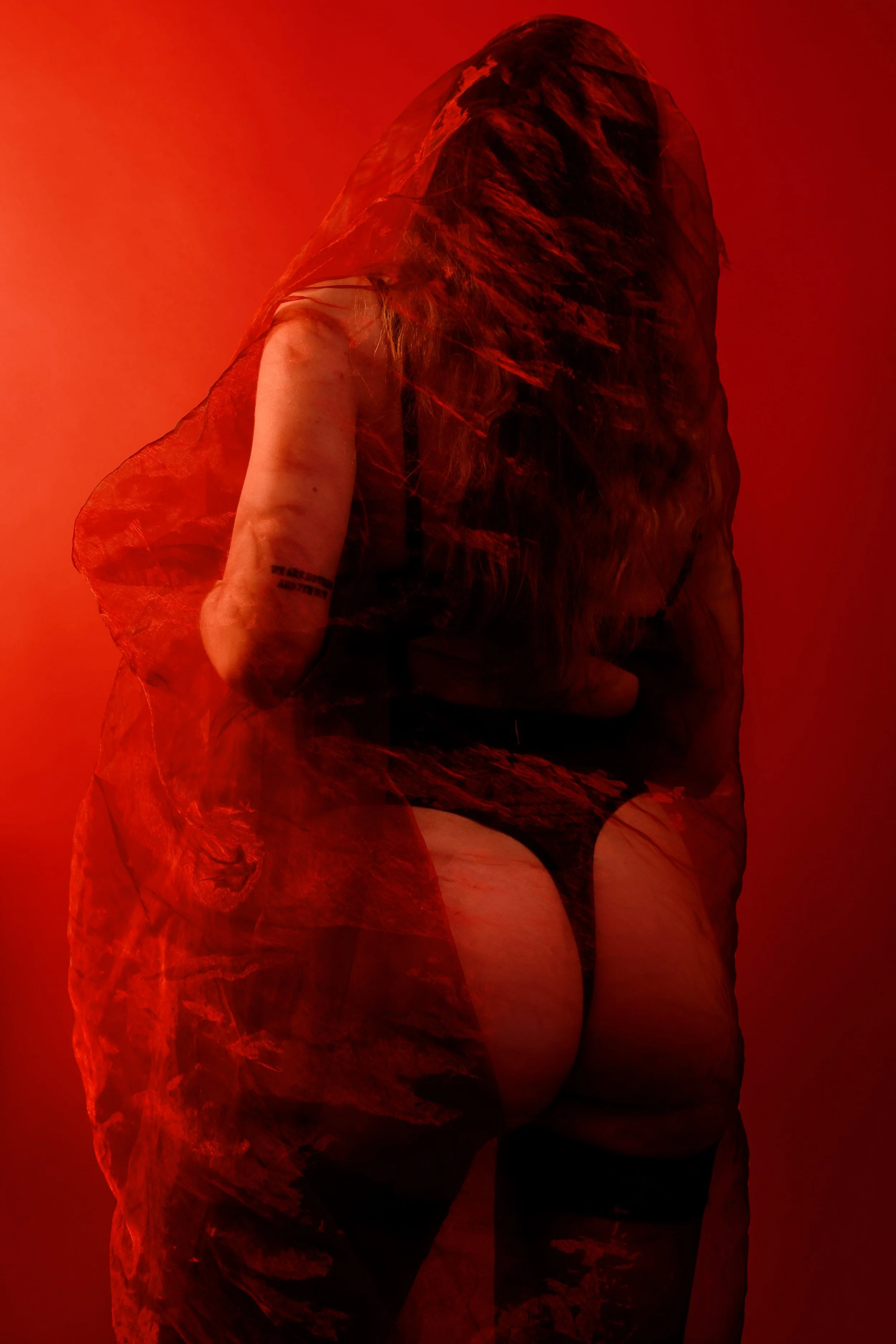 photo by Christian Slanzi