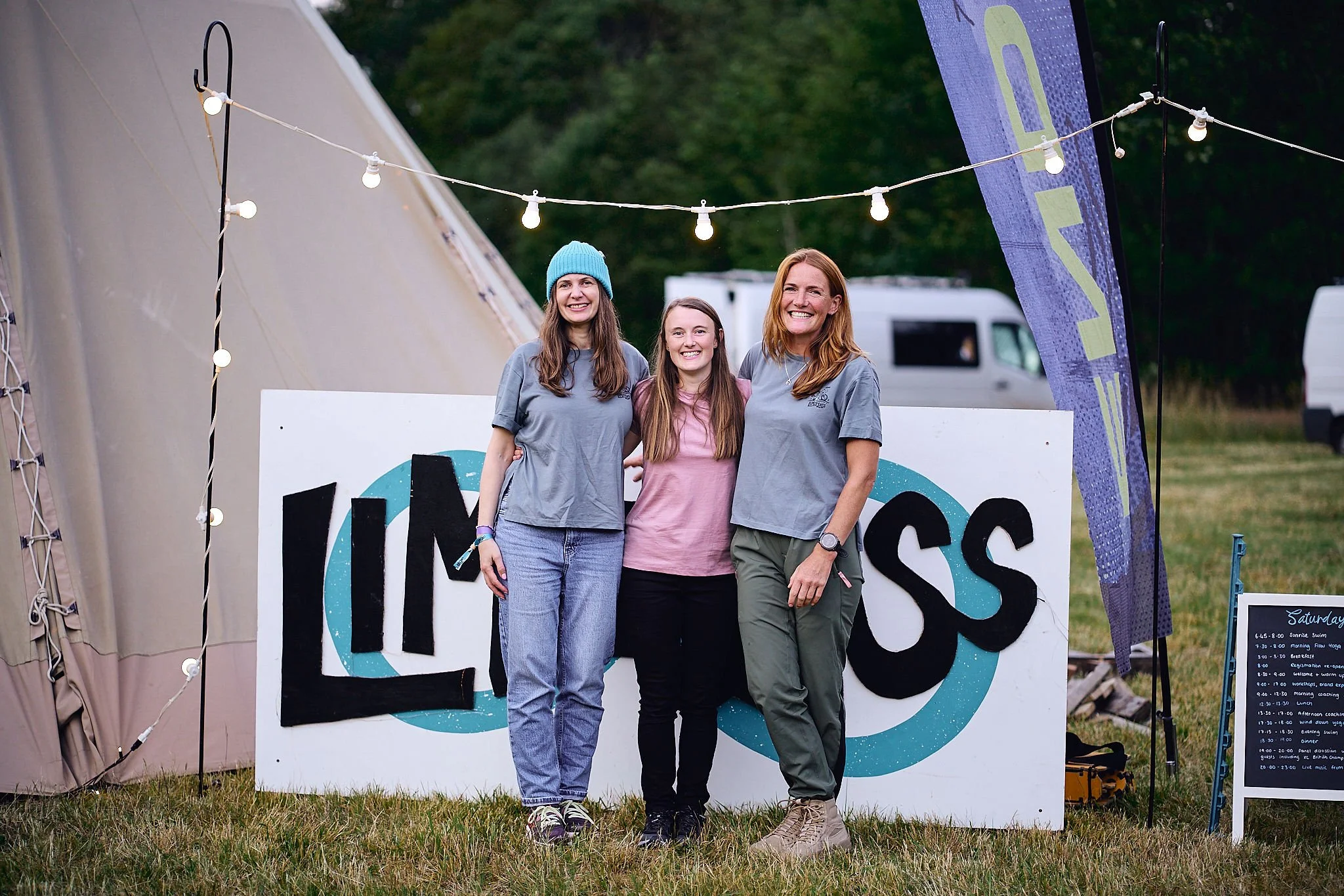 Limitlass_CW62 (3).jpg