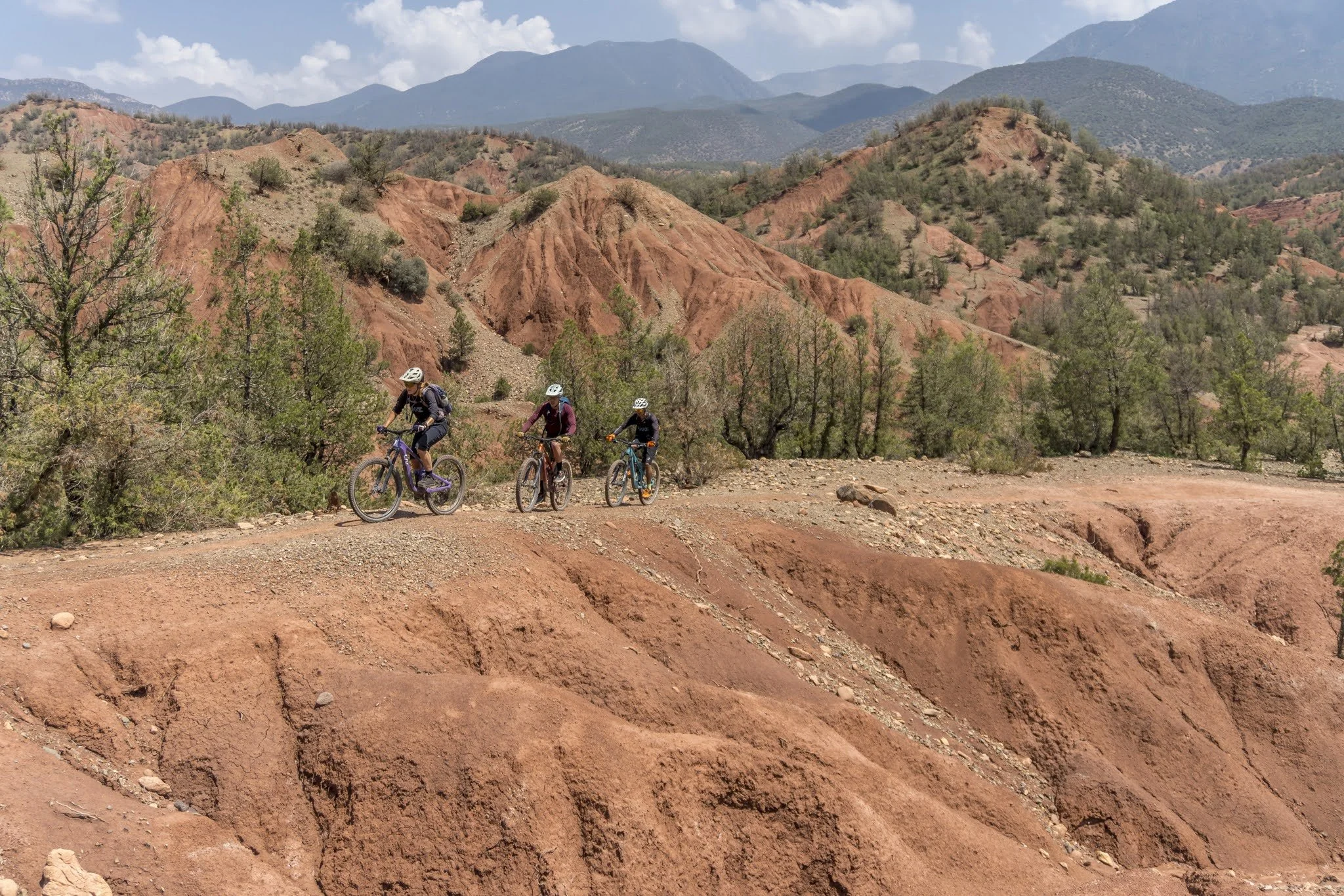 Morocco MTB Day 6-1376.jpg