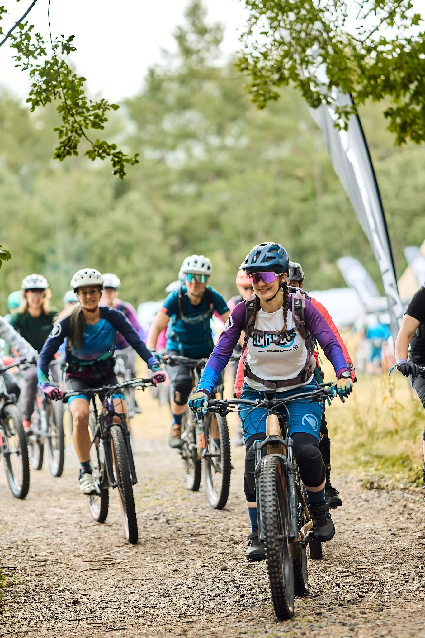 Limitlass_ER75 (1).jpg