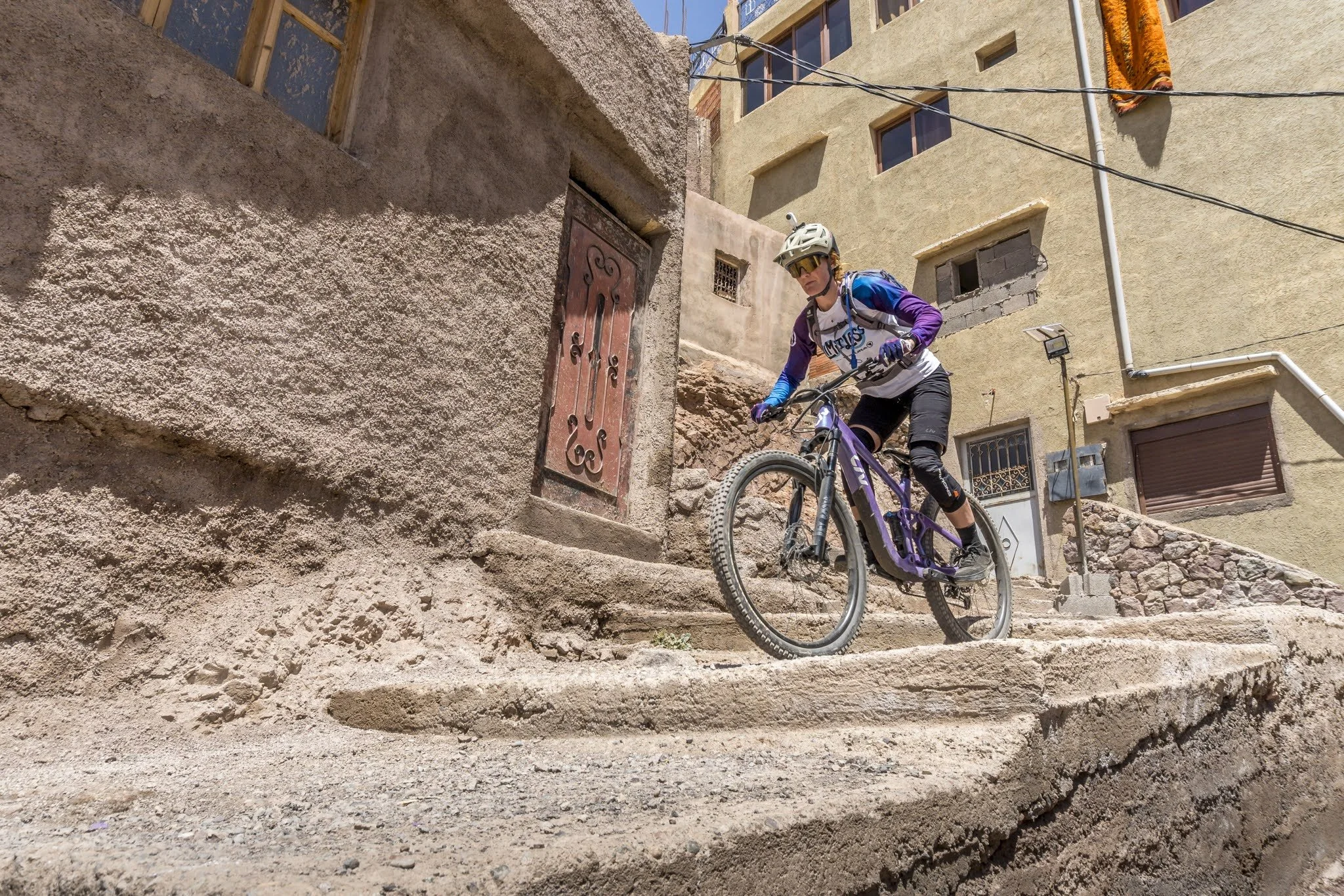 Imlil Loop-1066.jpg