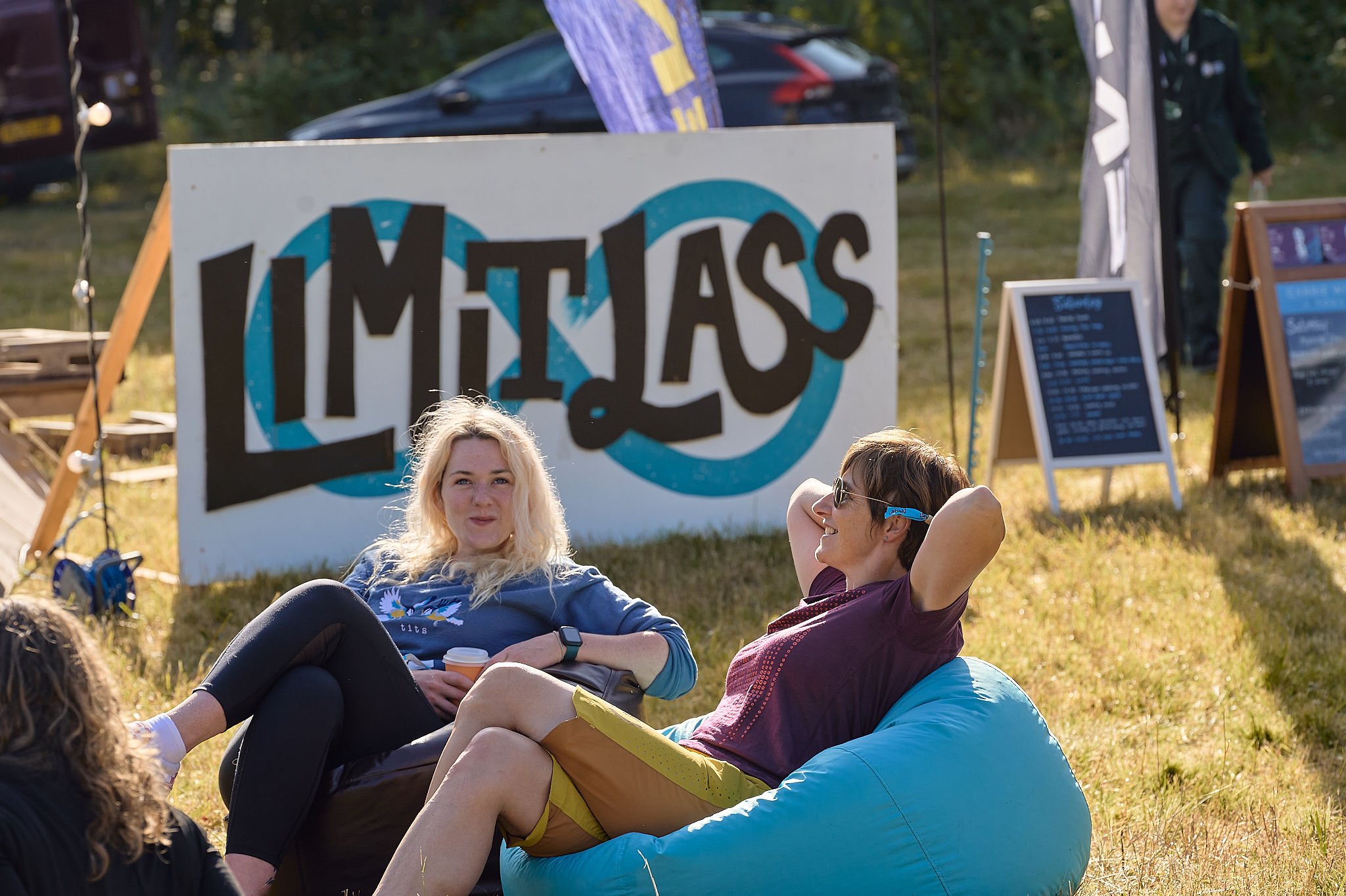 Limitlass_CW1239 (1).jpg