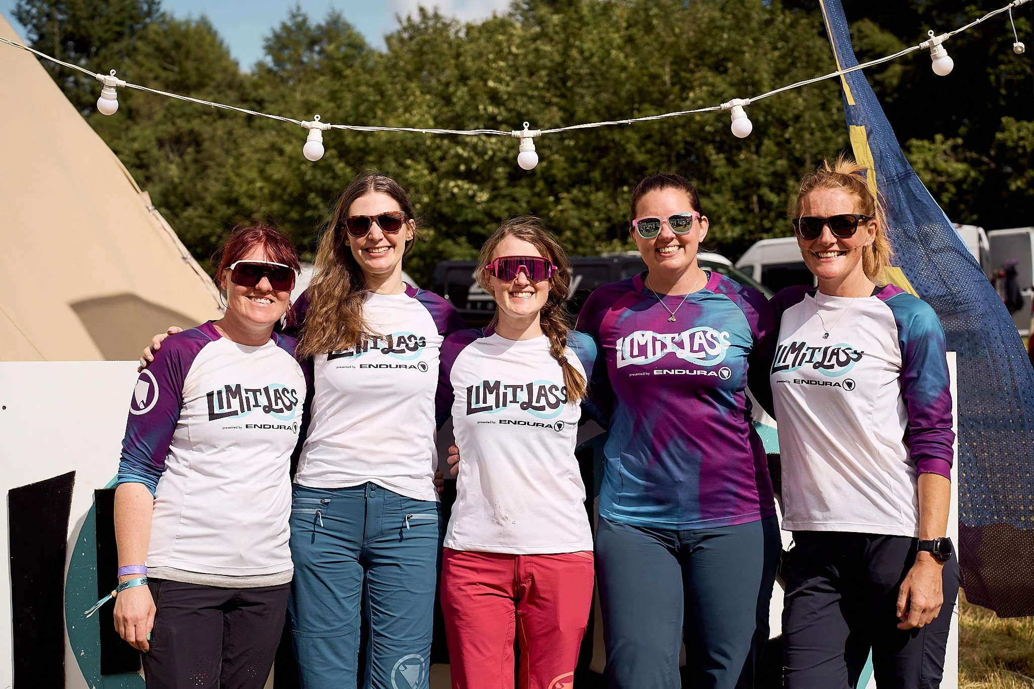 Limitlass_CW767 (1).jpg