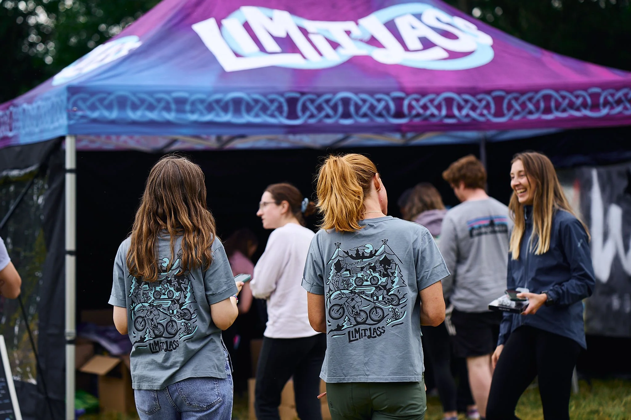 Limitlass_CW42 (4).jpg