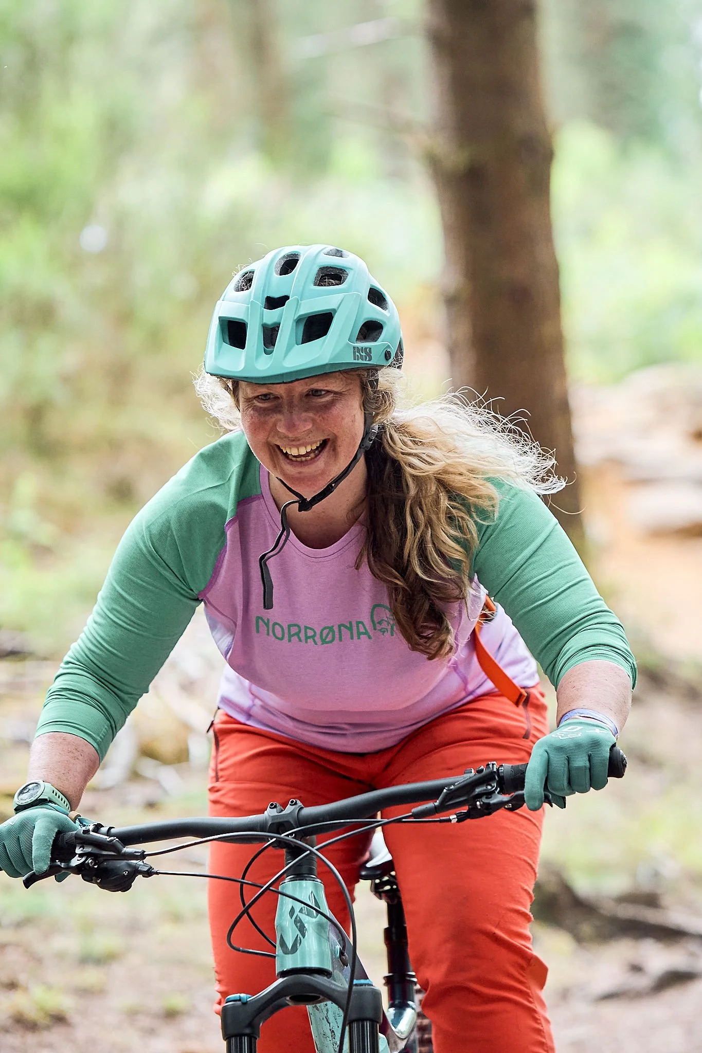 Limitlass_ER246 (1).jpg