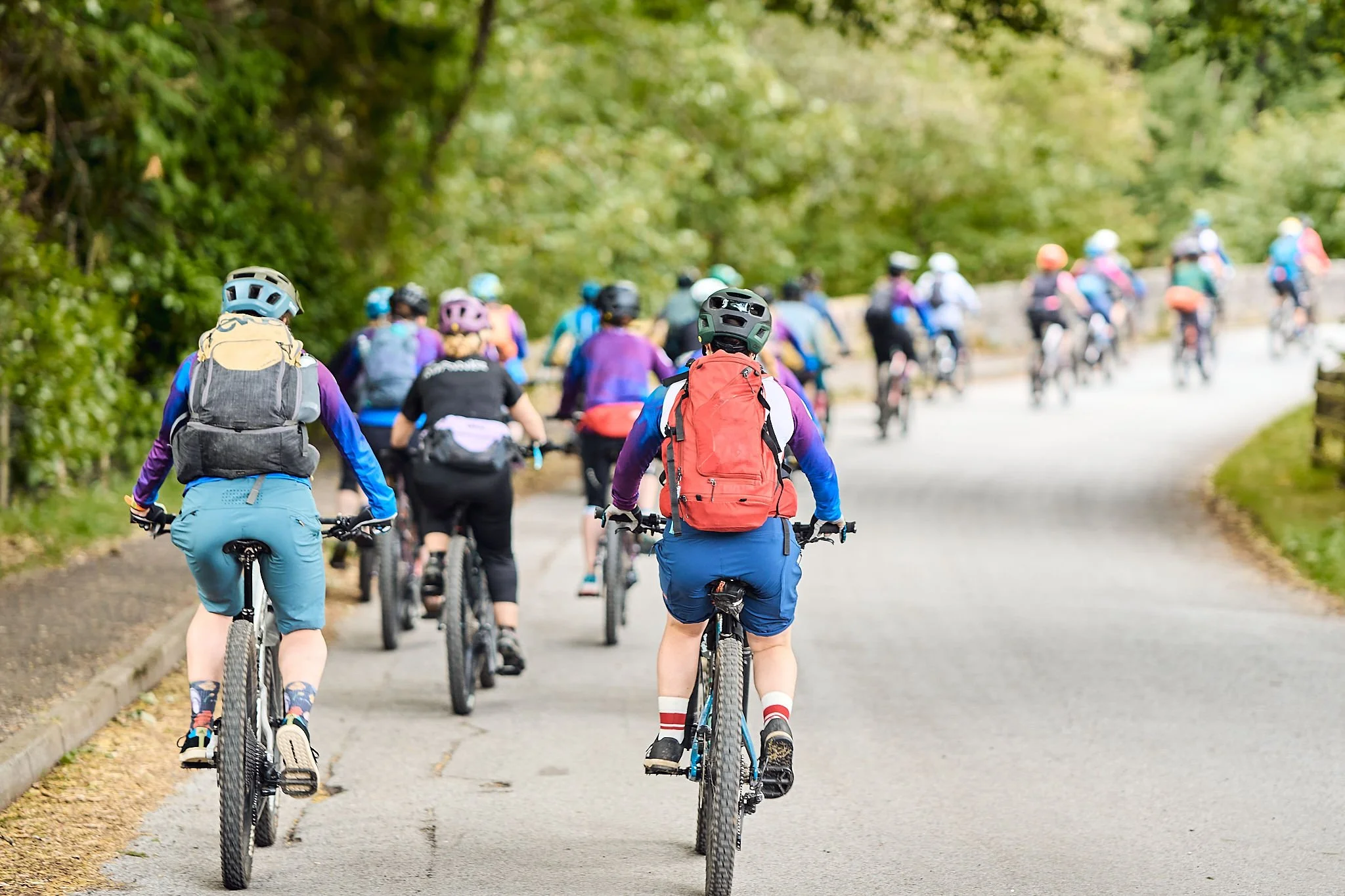 Limitlass_ER88 (1).jpg