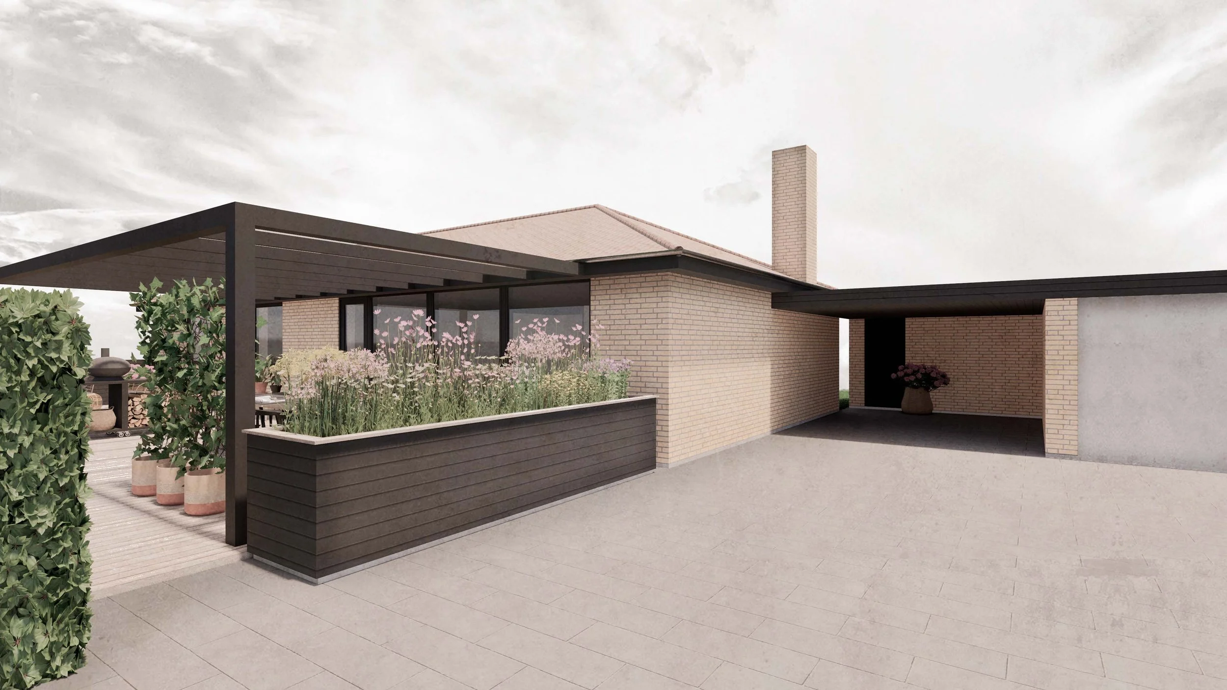 03-2022 - View - Indkørsel.jpg