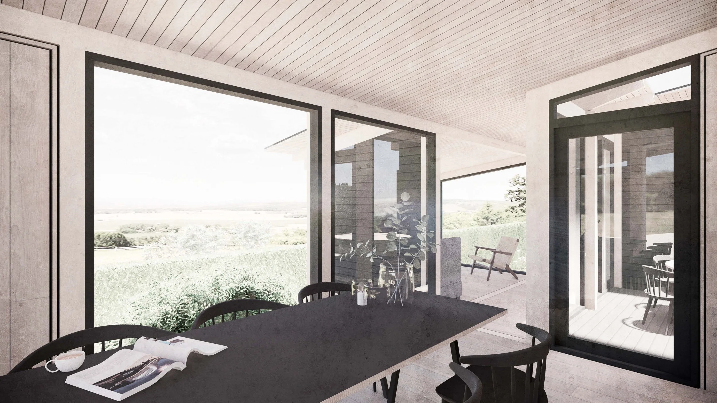 02-2022 - Køk mod stue.jpg