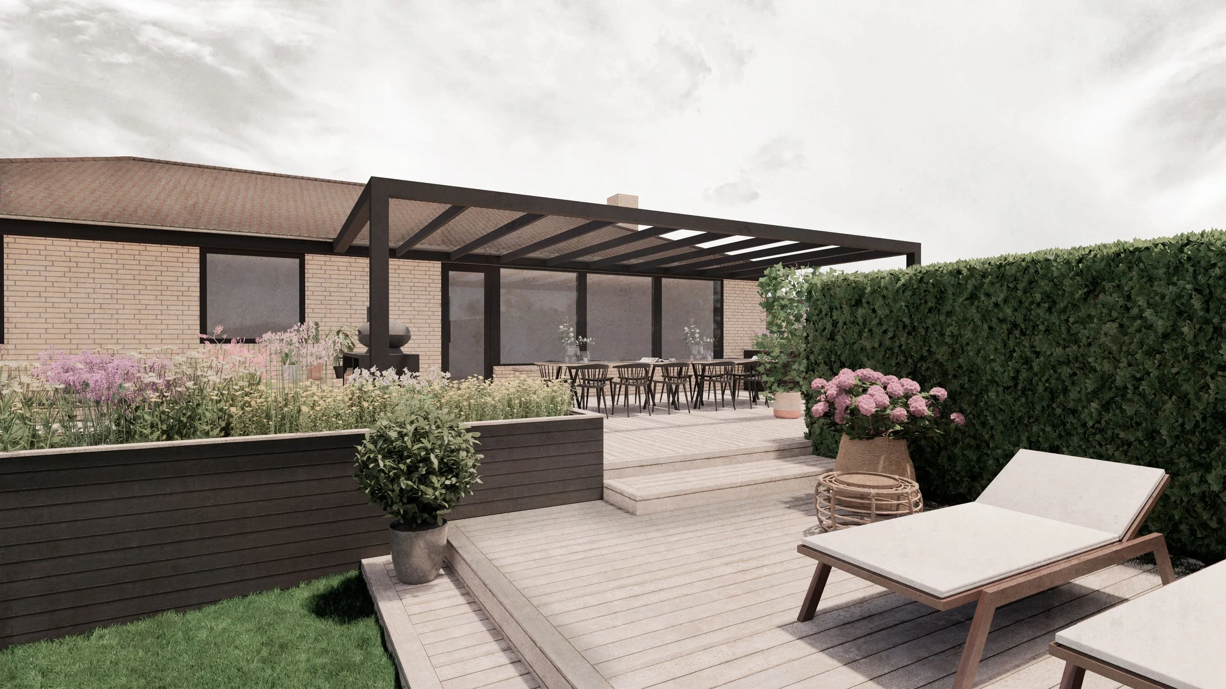03-2022 - Lille terrasse.jpg