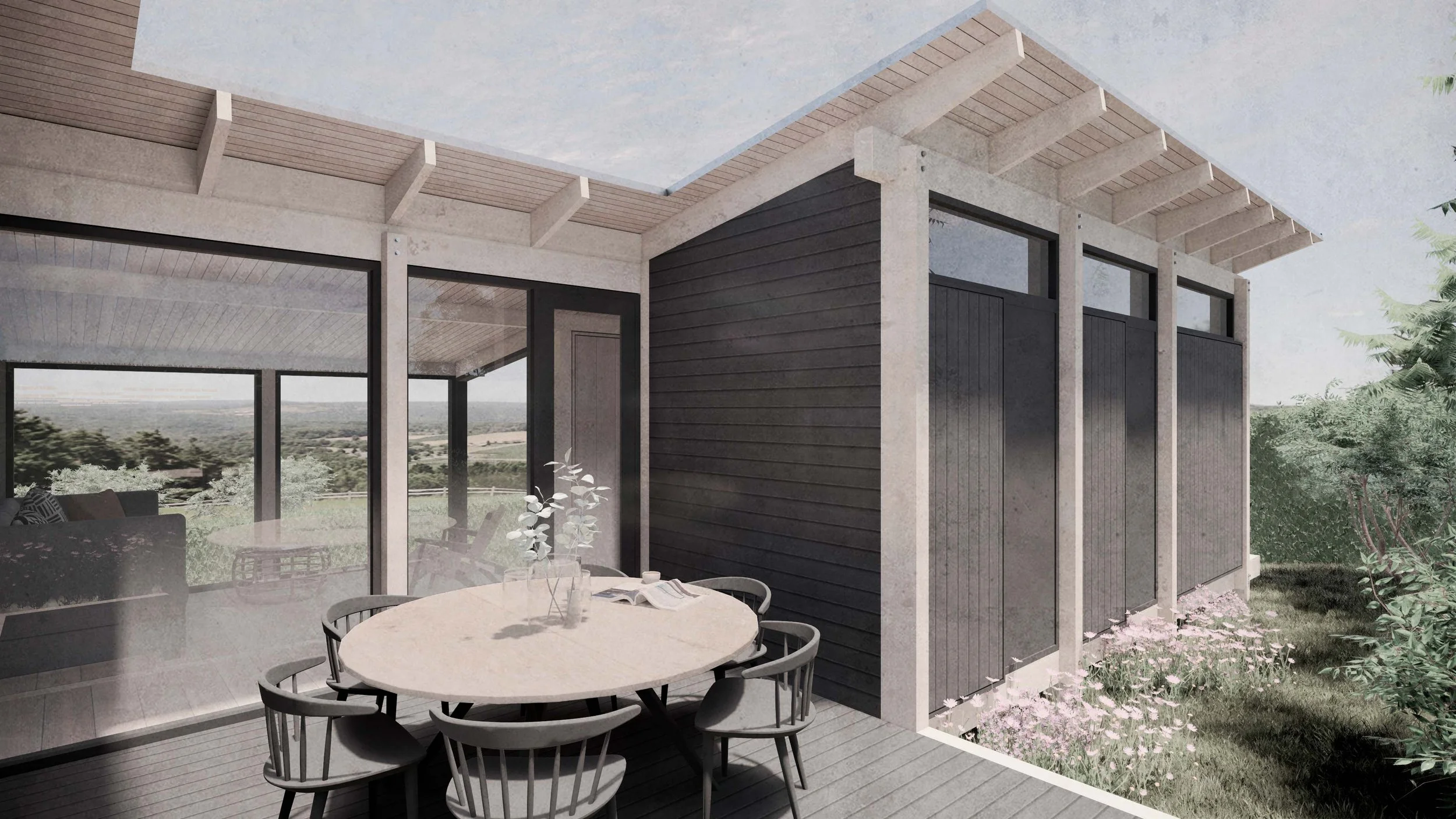 02-2022 - Terrasse syd mod udsigt.jpg