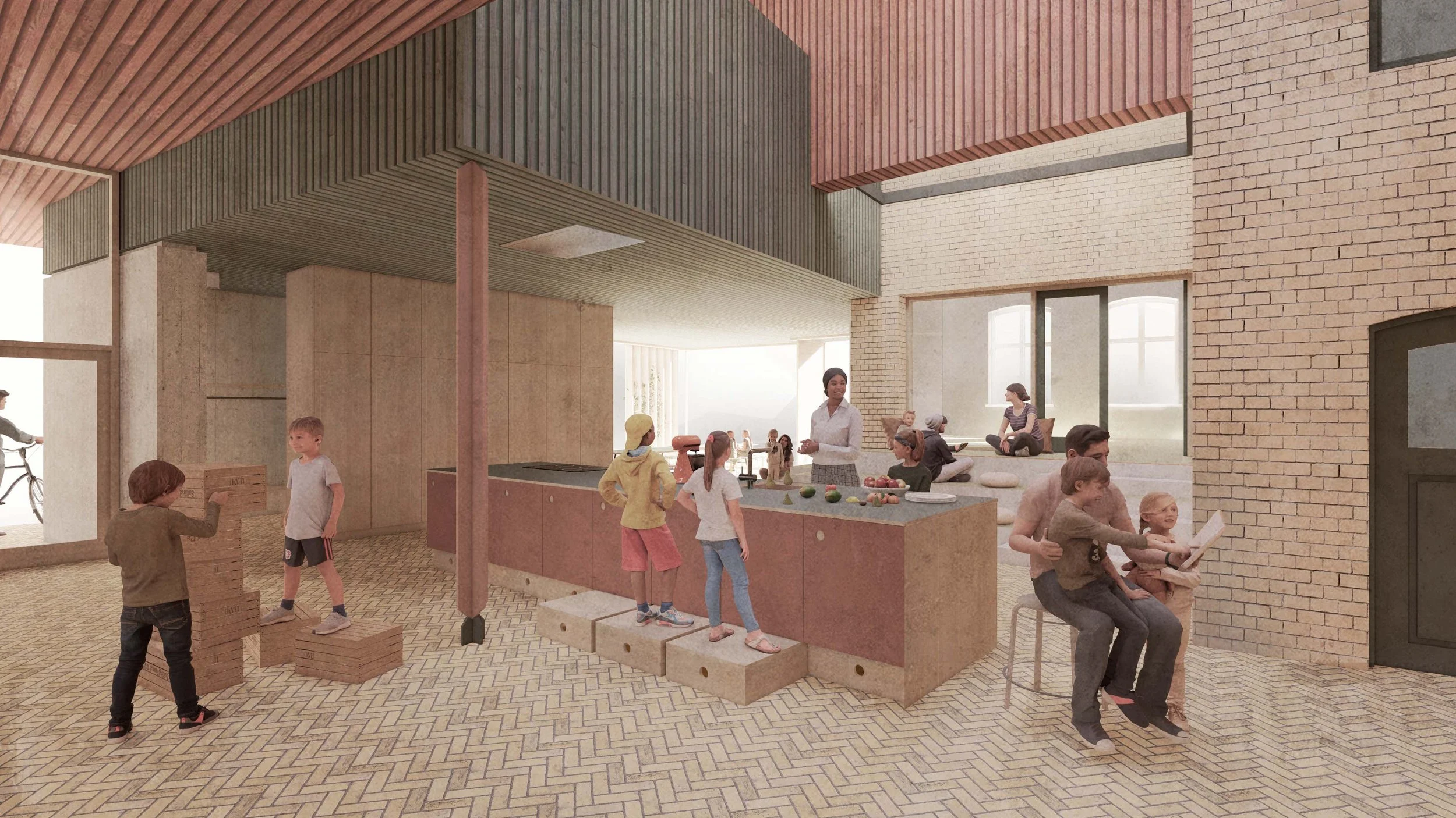 Pædagoisk køkken.jpg