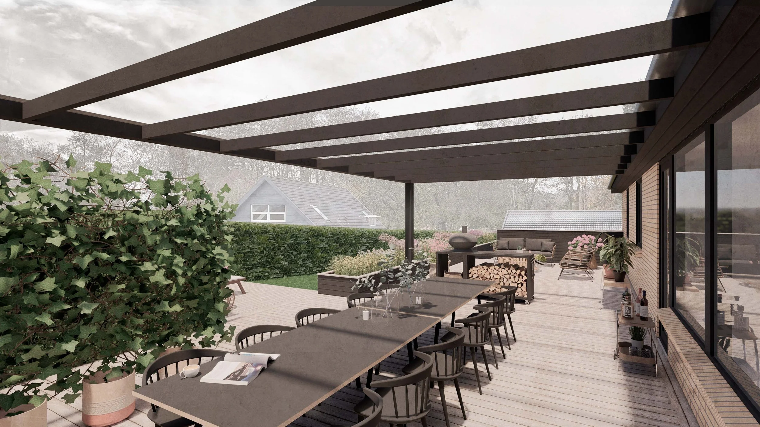 03-2022 - Fra overdækkede.jpg