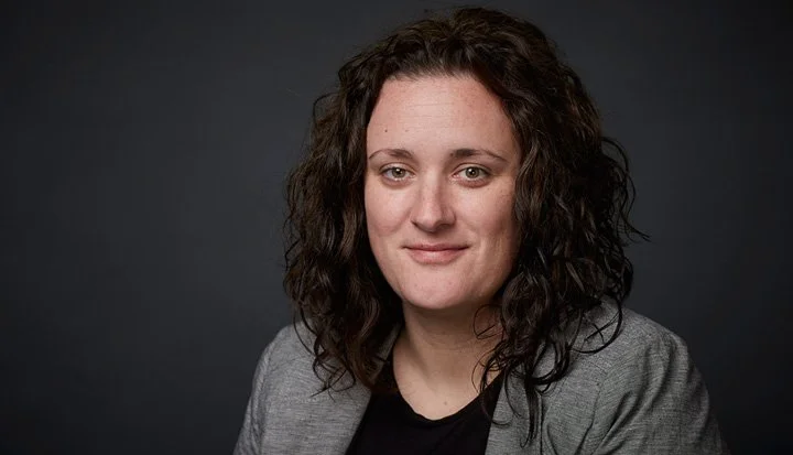 emma-kirby-crop copy.jpg