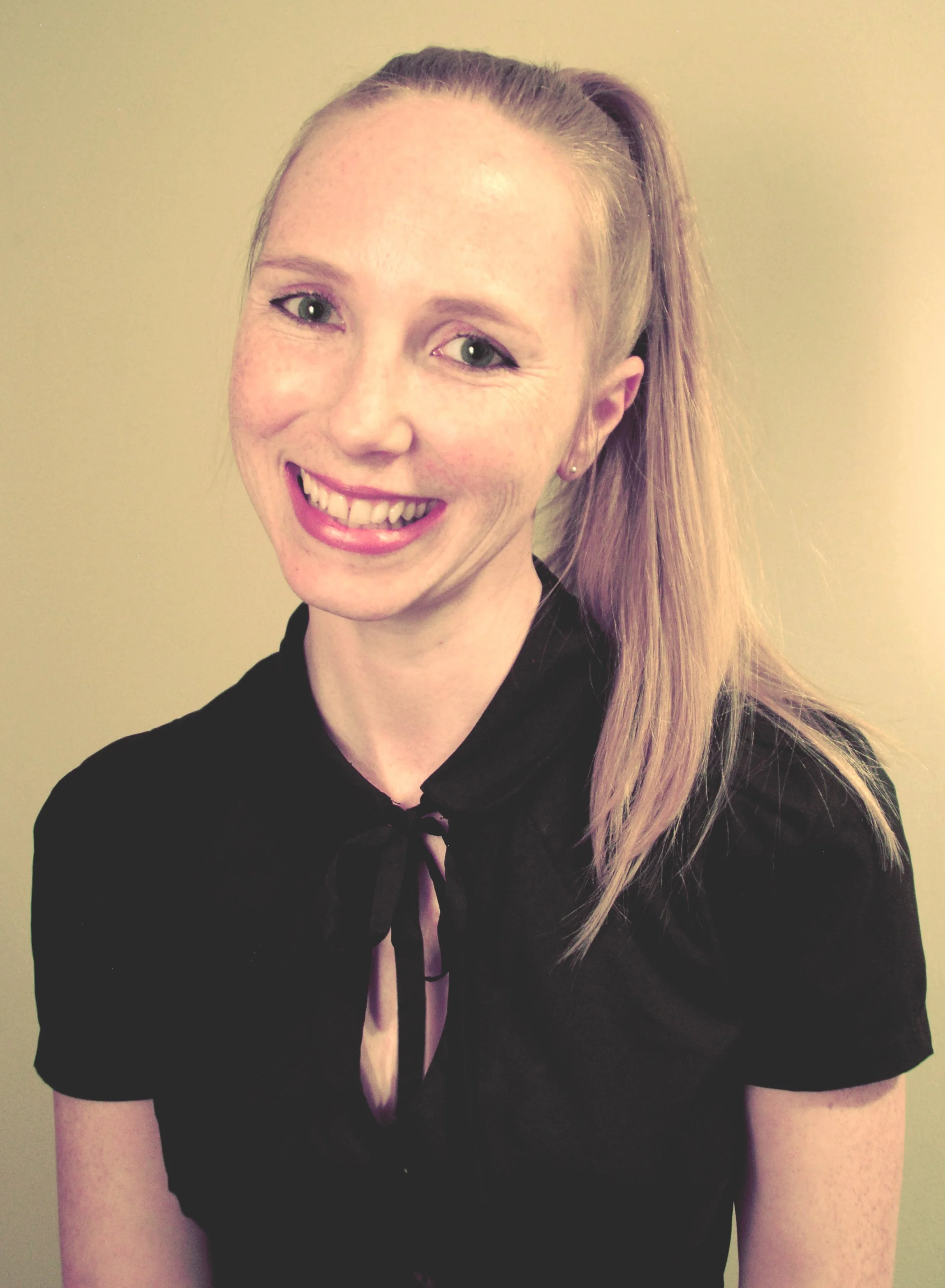 Rhiannon Parker.jpeg