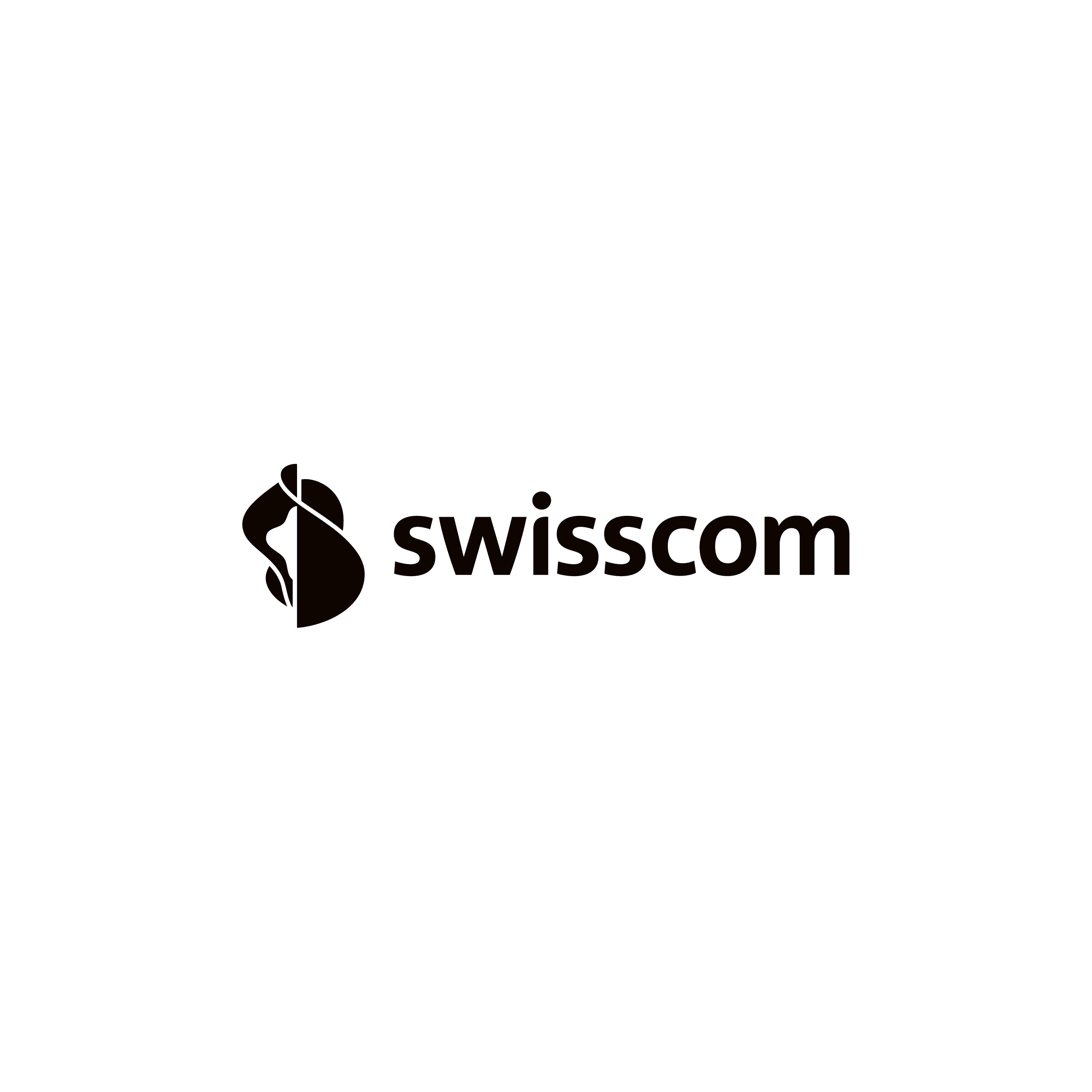 Swisscom