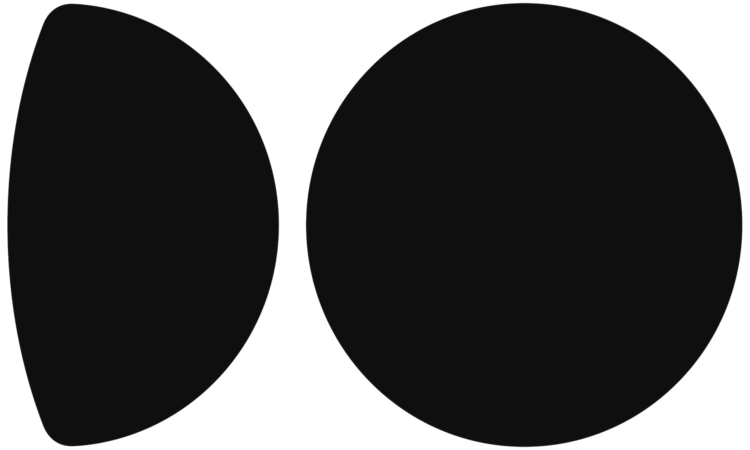 Studio Jo | Brand Design Zürich