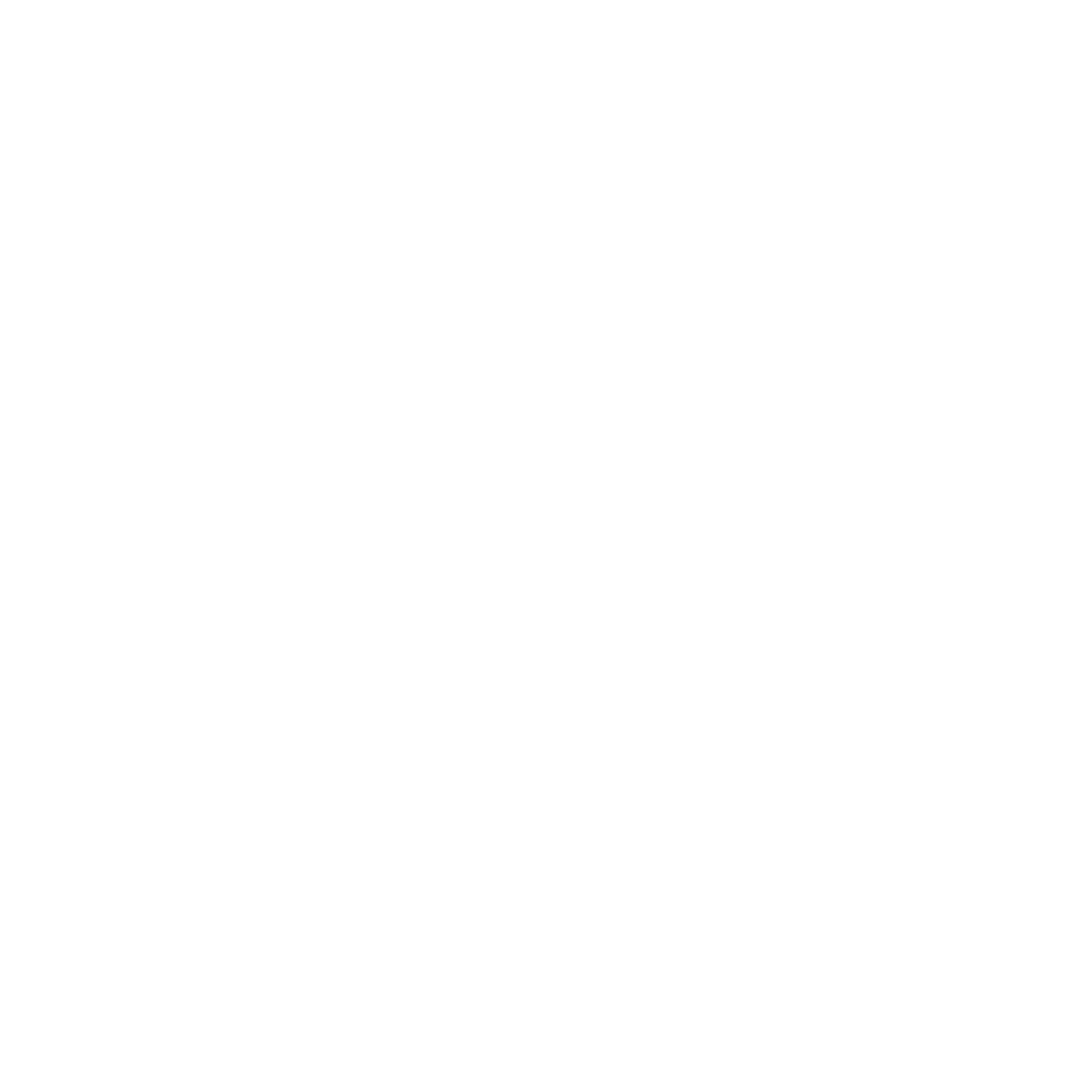 Abraxas