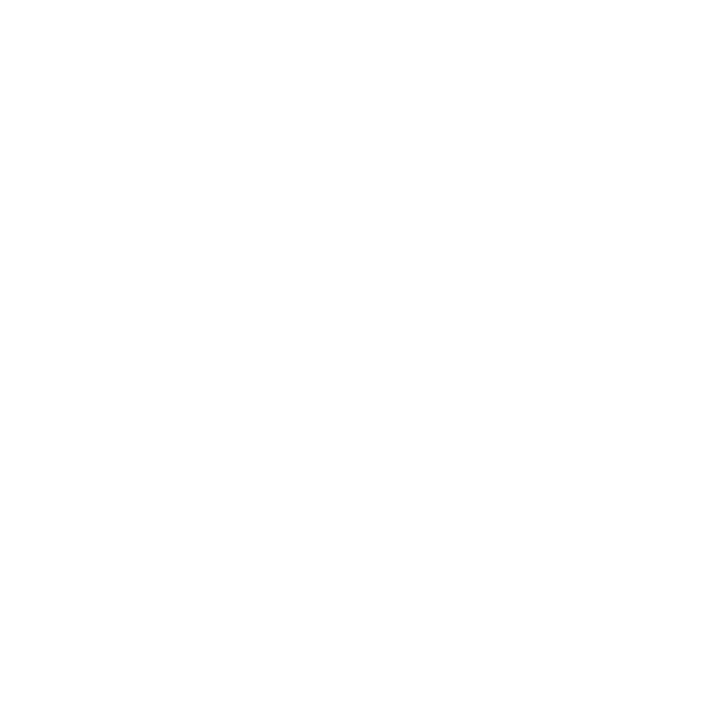Landolt Weine