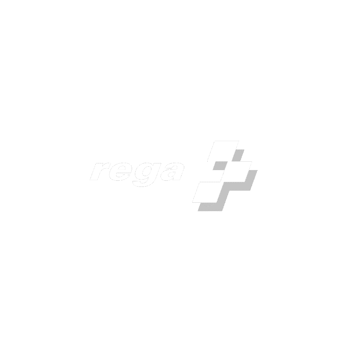Rega