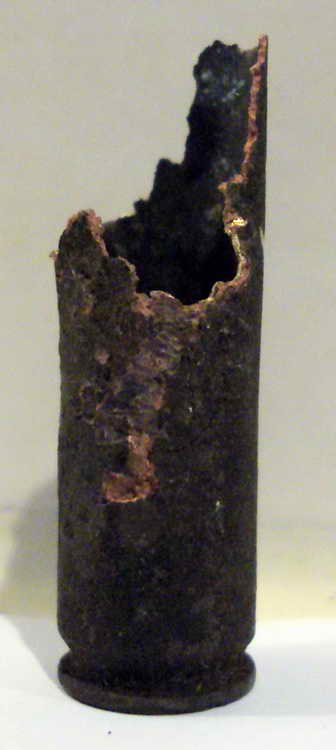 longiotti_casing_03_2.jpg
