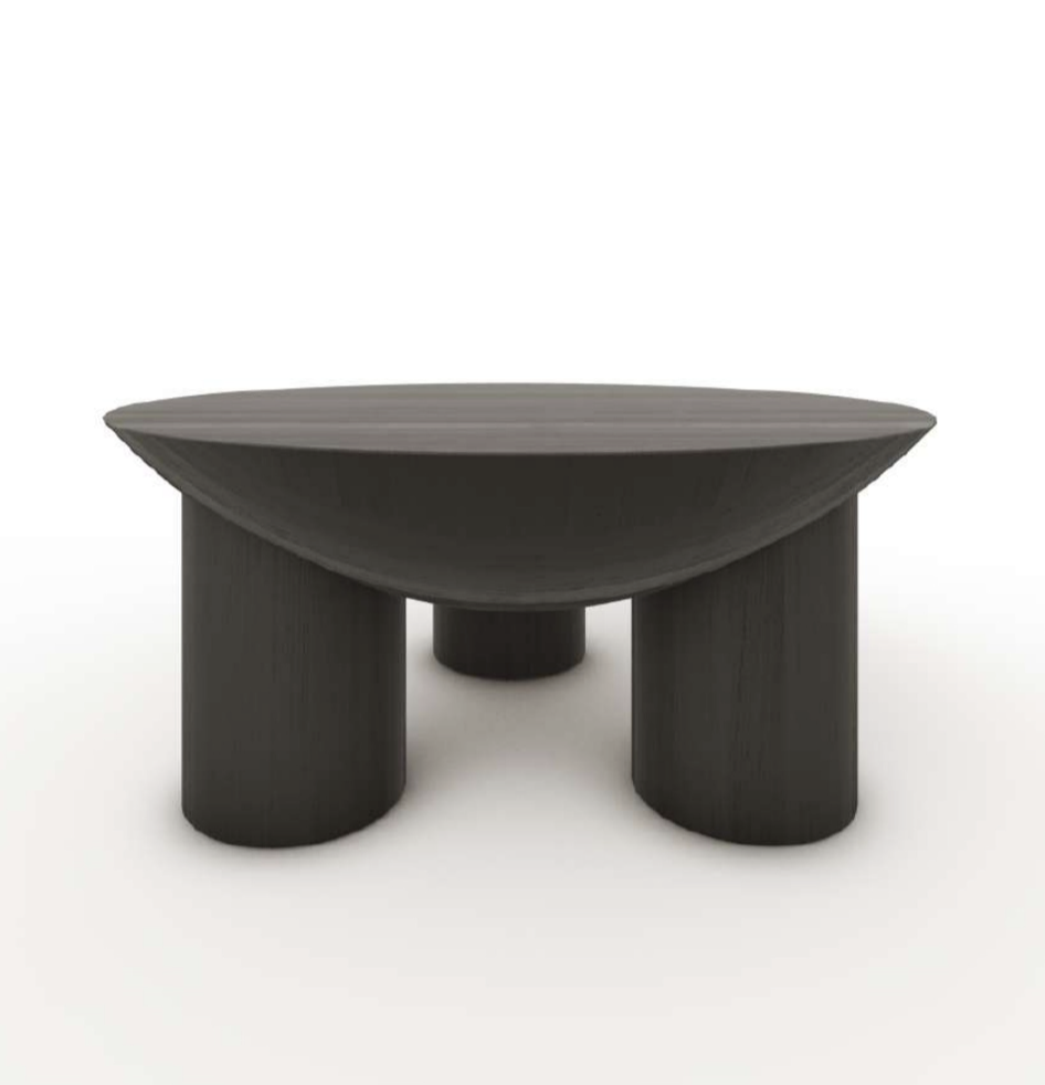 Amos coffee table.jpg