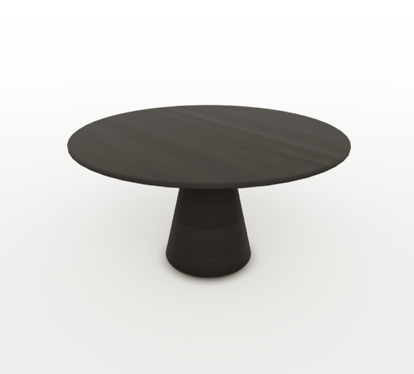 Inline Dining Table.png