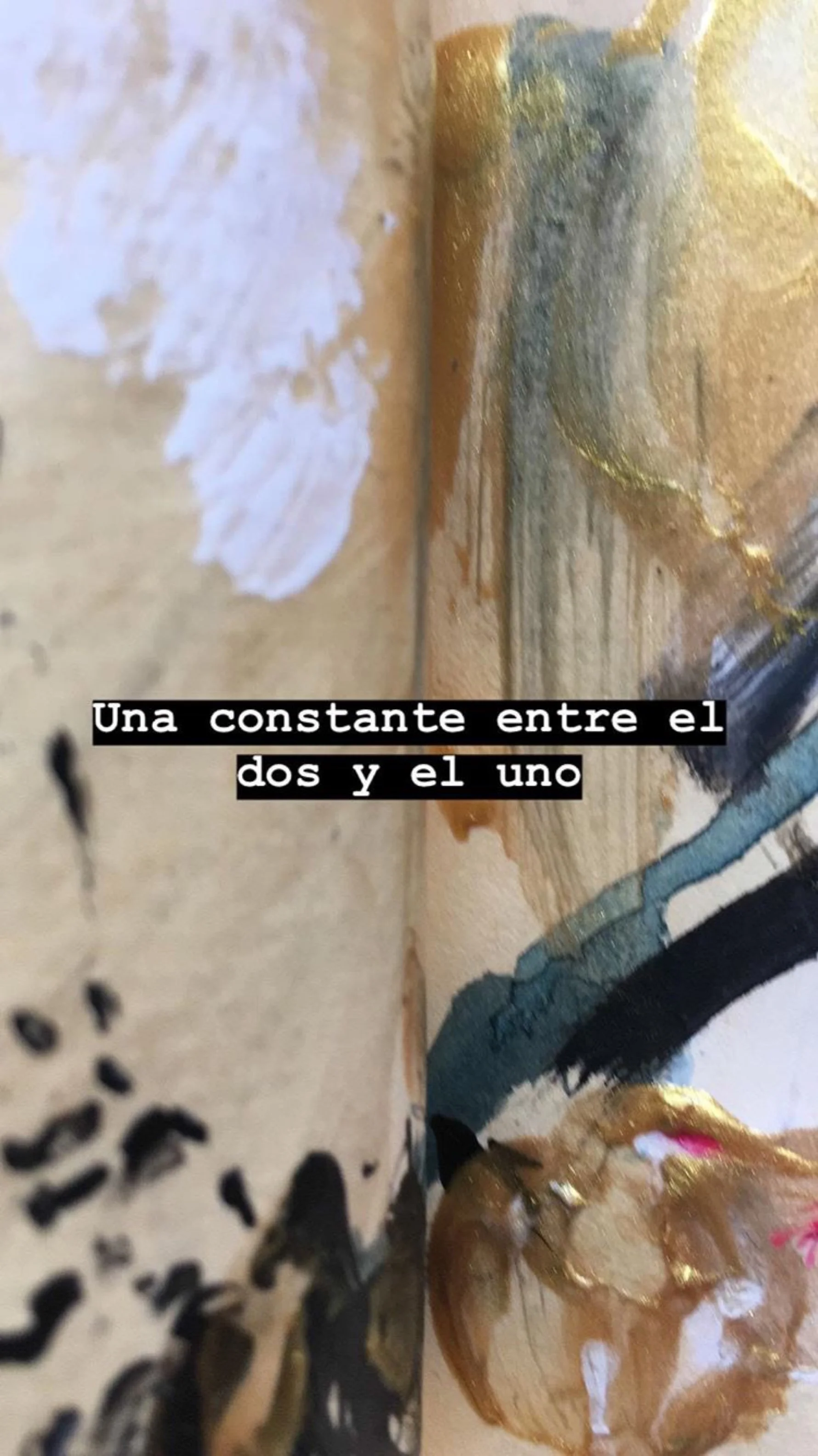 wences lamas trabajos gestalquicos memoria-17.jpg