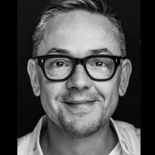 Falk Rehkopf - MentorMe.png