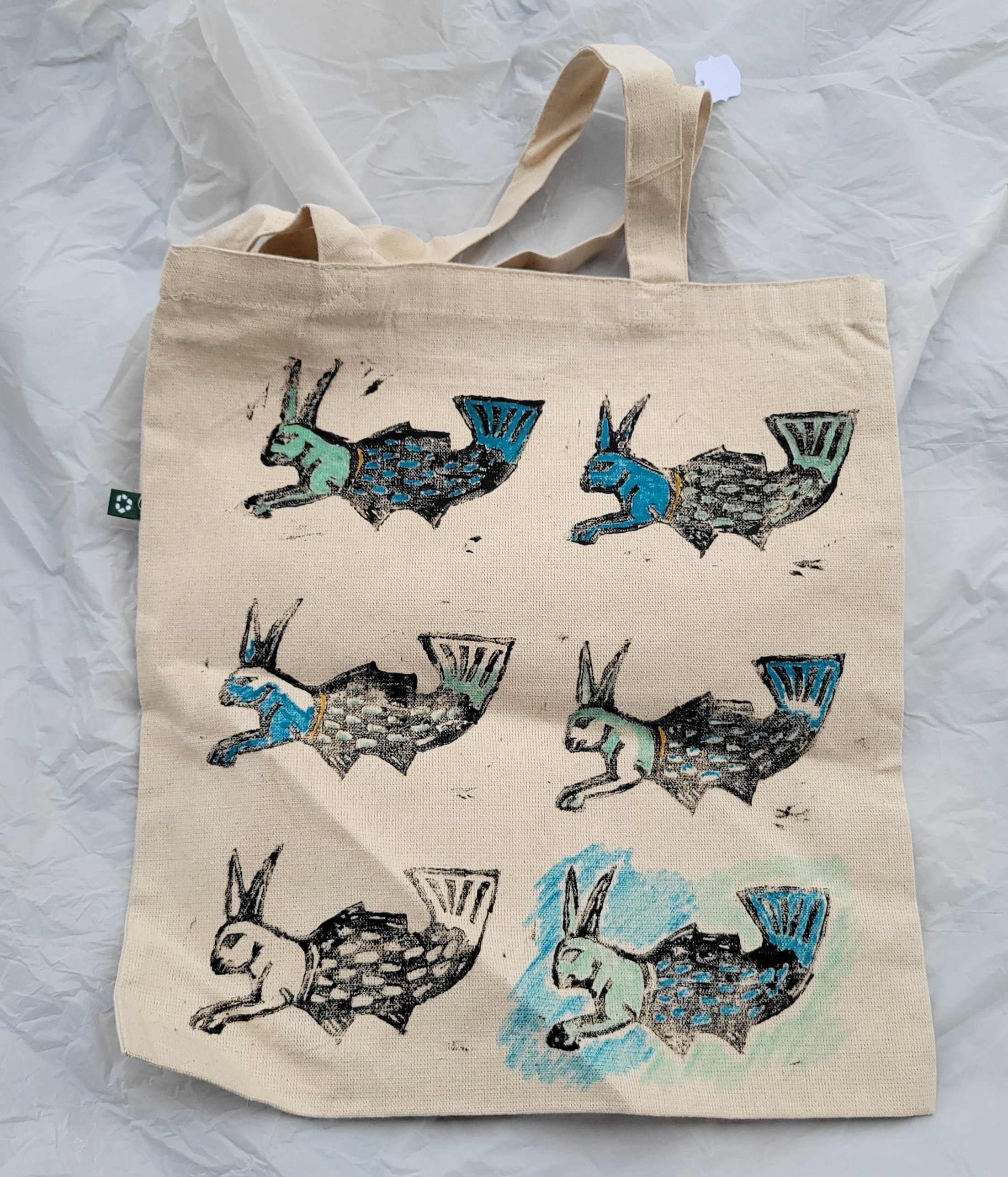 mer bag 1.jpg