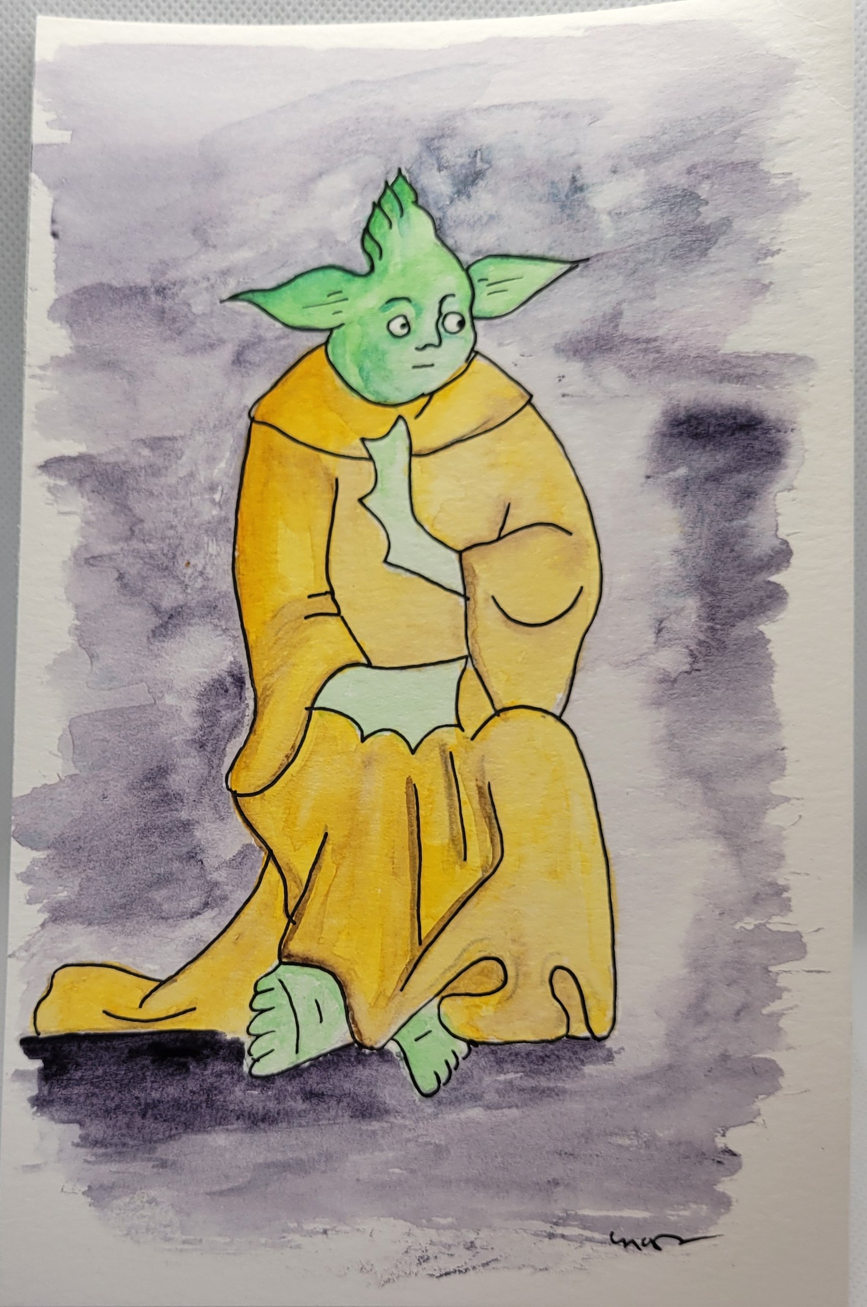 purple green guy.jpg