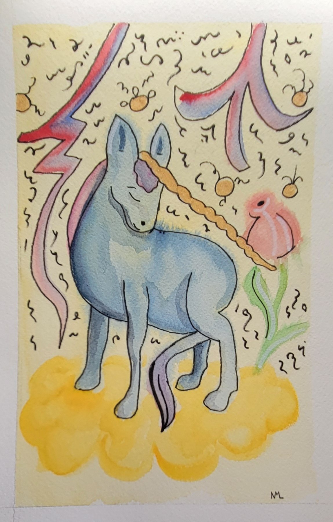 unicorn asleep 2.jpg
